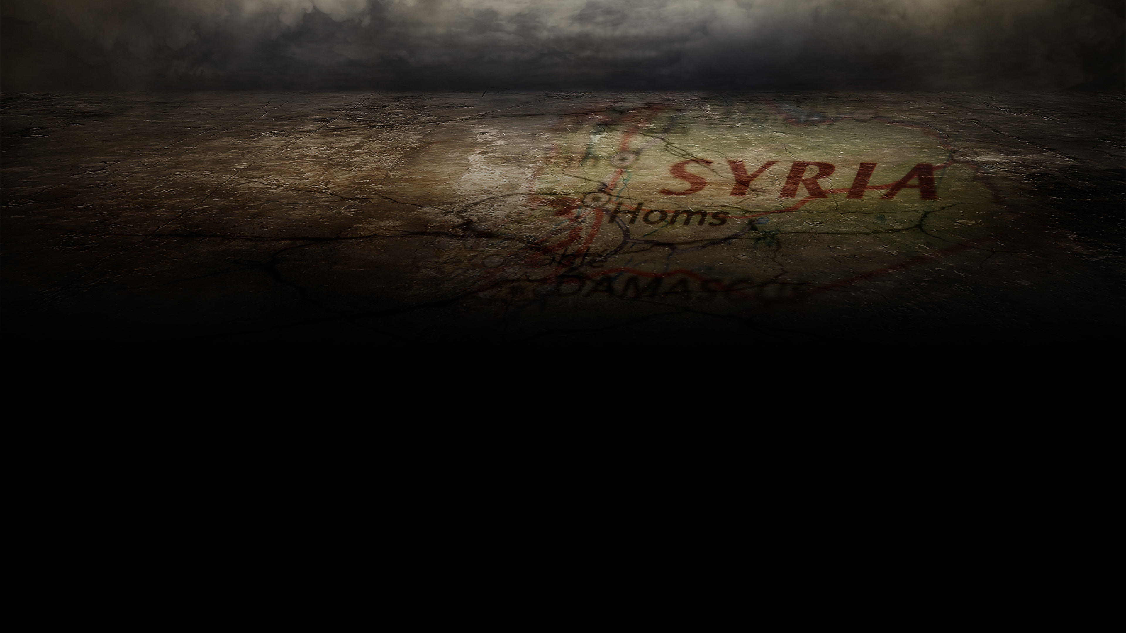 Catholic Aid to Syria's Refugees
