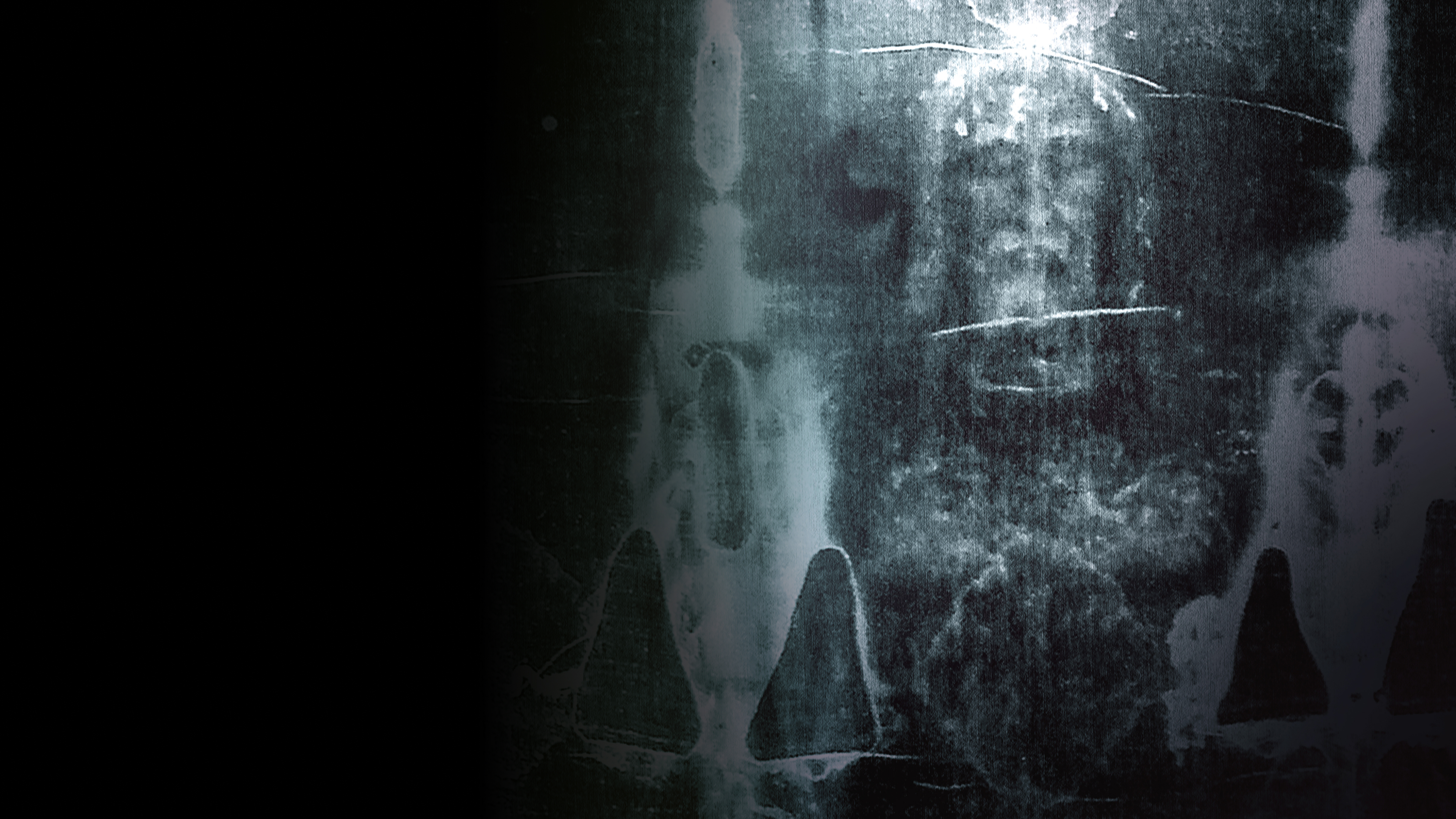 The Holy Winding Sheet- Exploring the Shroud of Turin