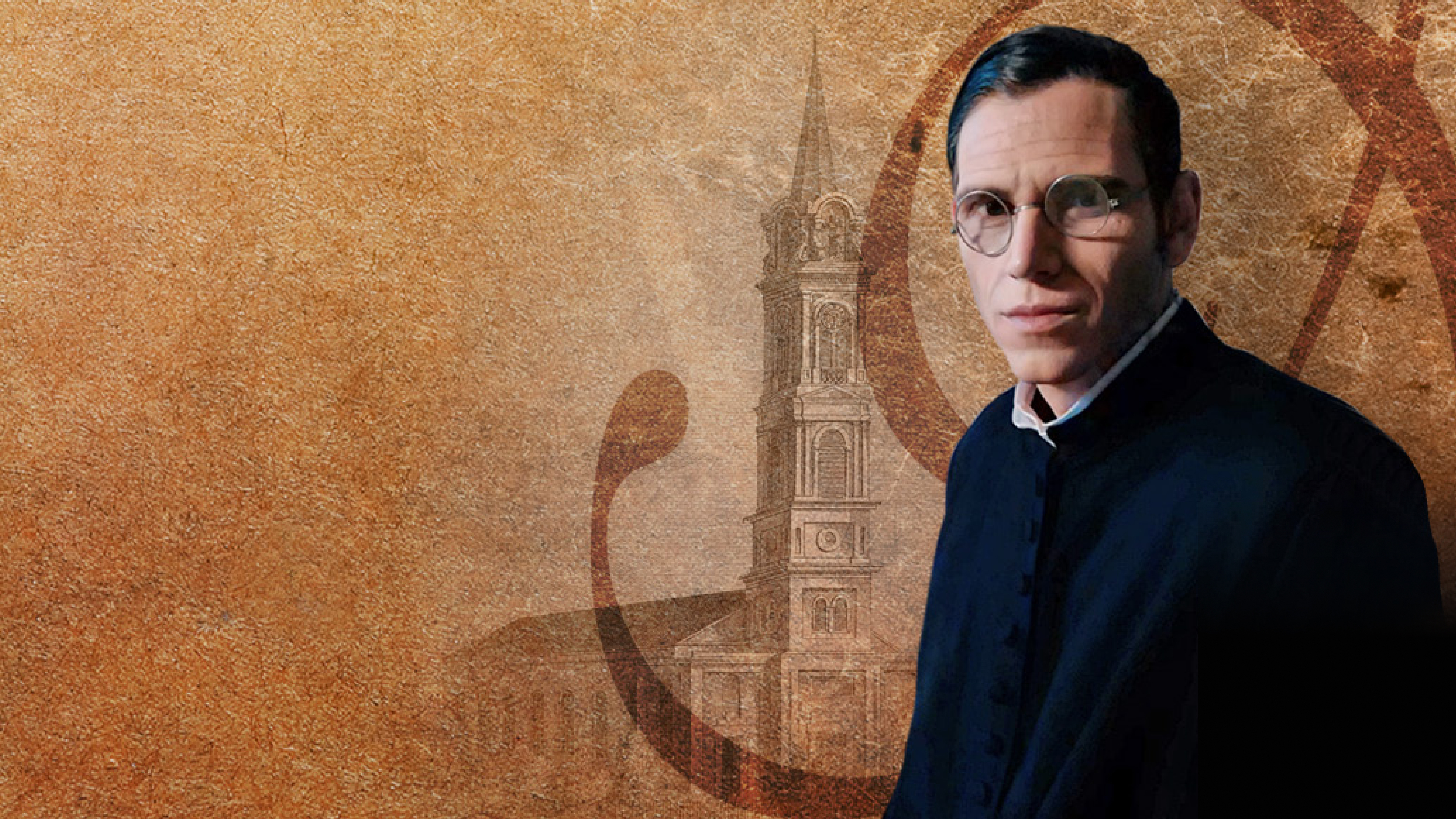 Saint John Neumann