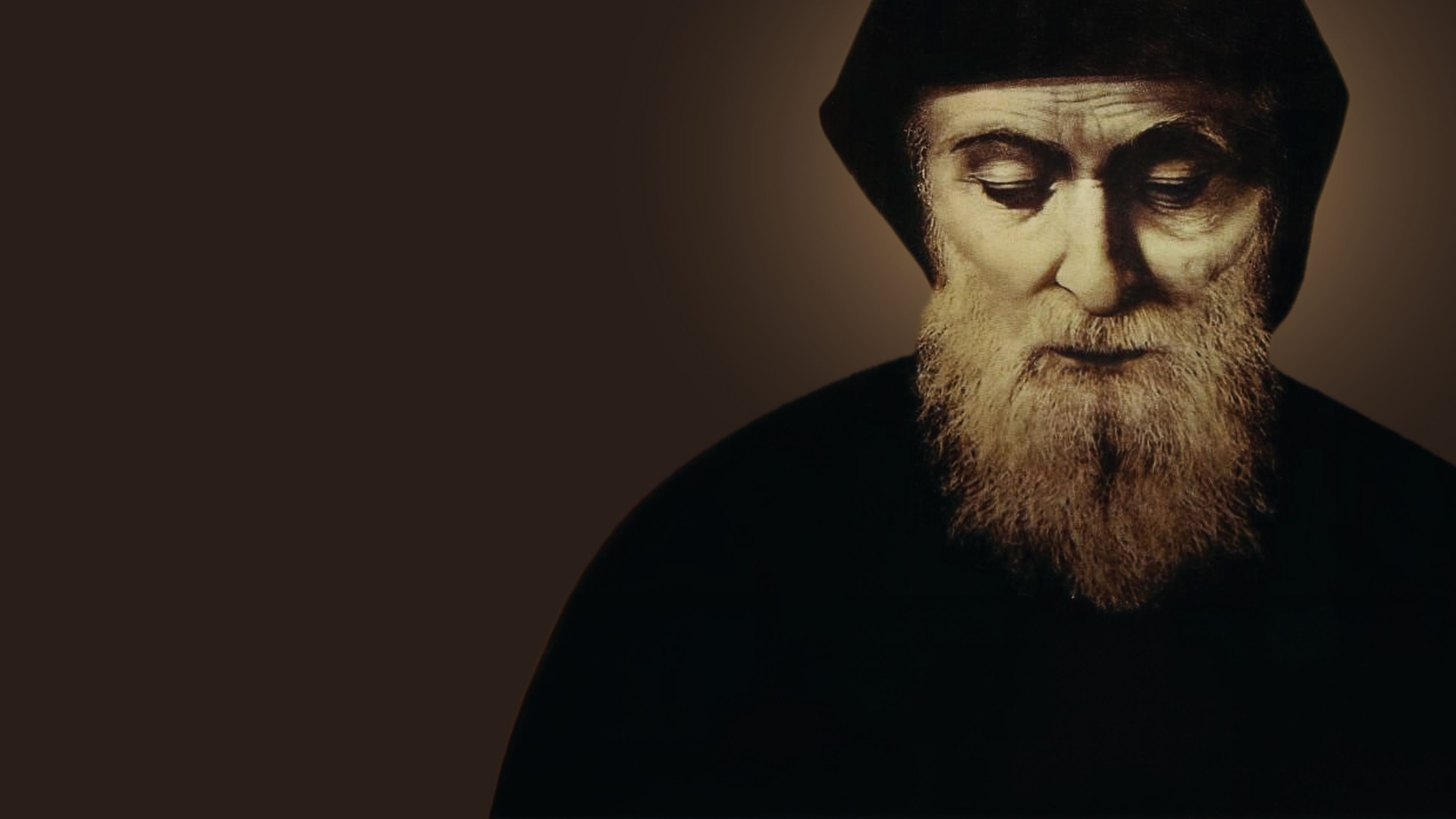 Charbel