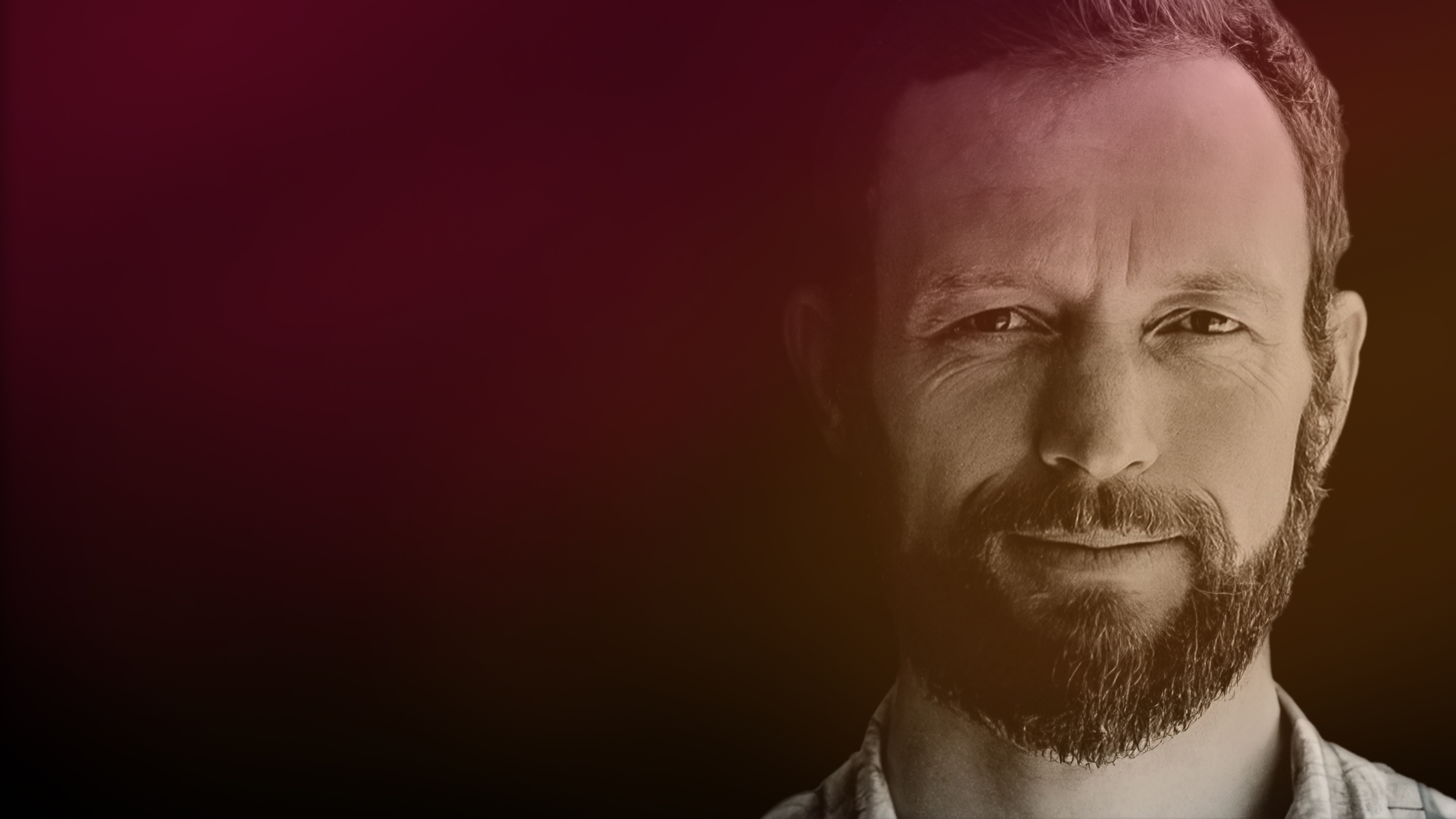 An Ordinary Martyr- the Life and Death of Blessed Stanley Rother