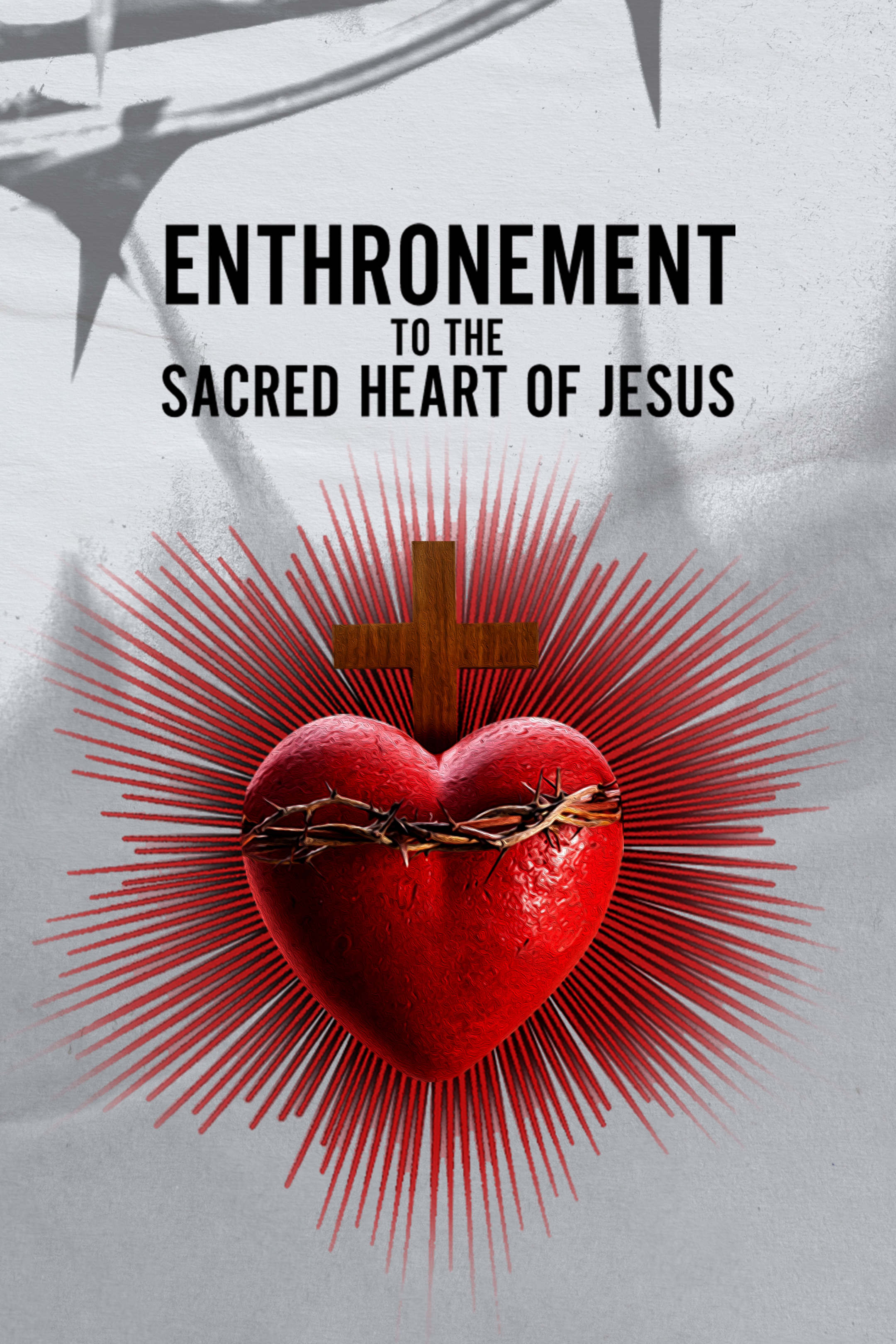 Beauty of Faith, the: Sacred Art in the New Evangelization