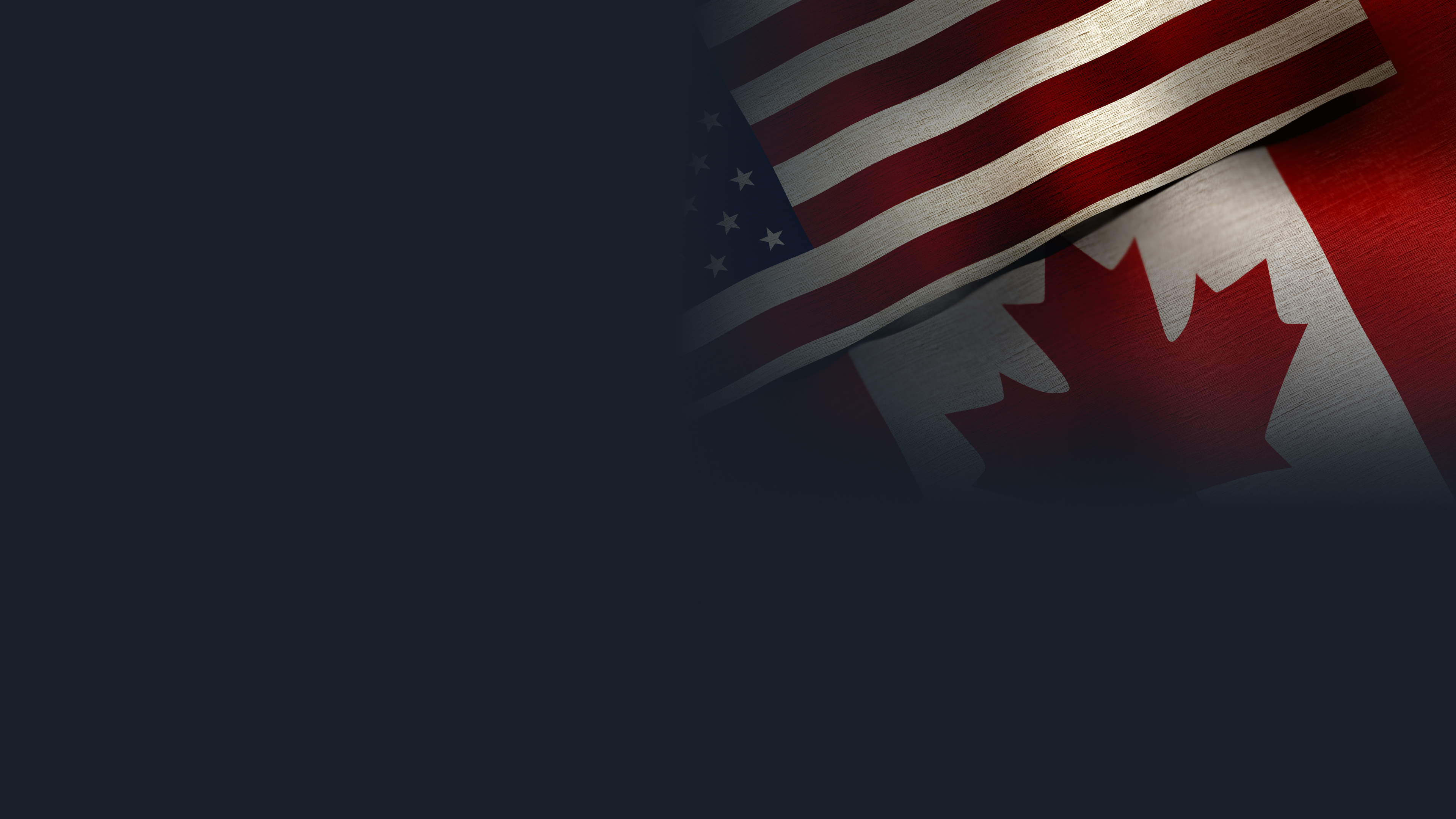 Roe Canada- the True North in a Post-Roe World