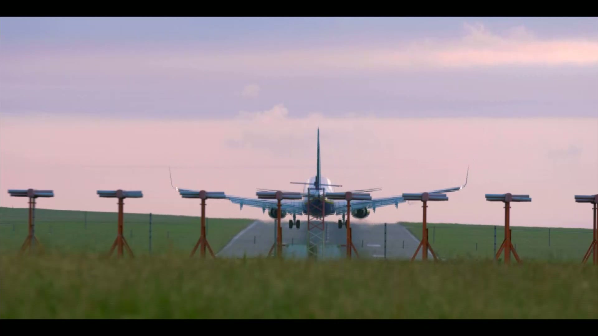  The Way of St. Cuthbert