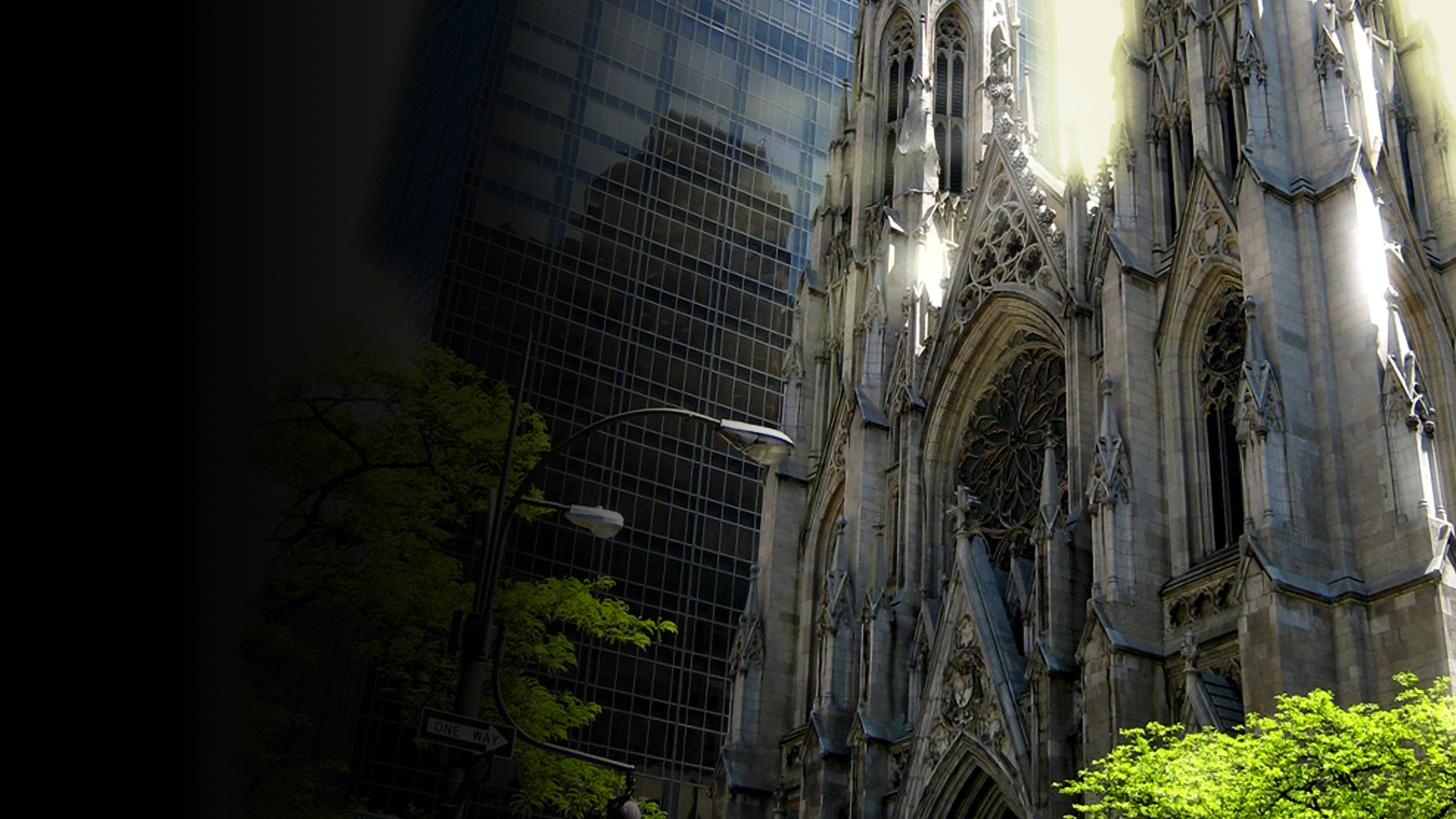 Catholic Morality and the Catechism