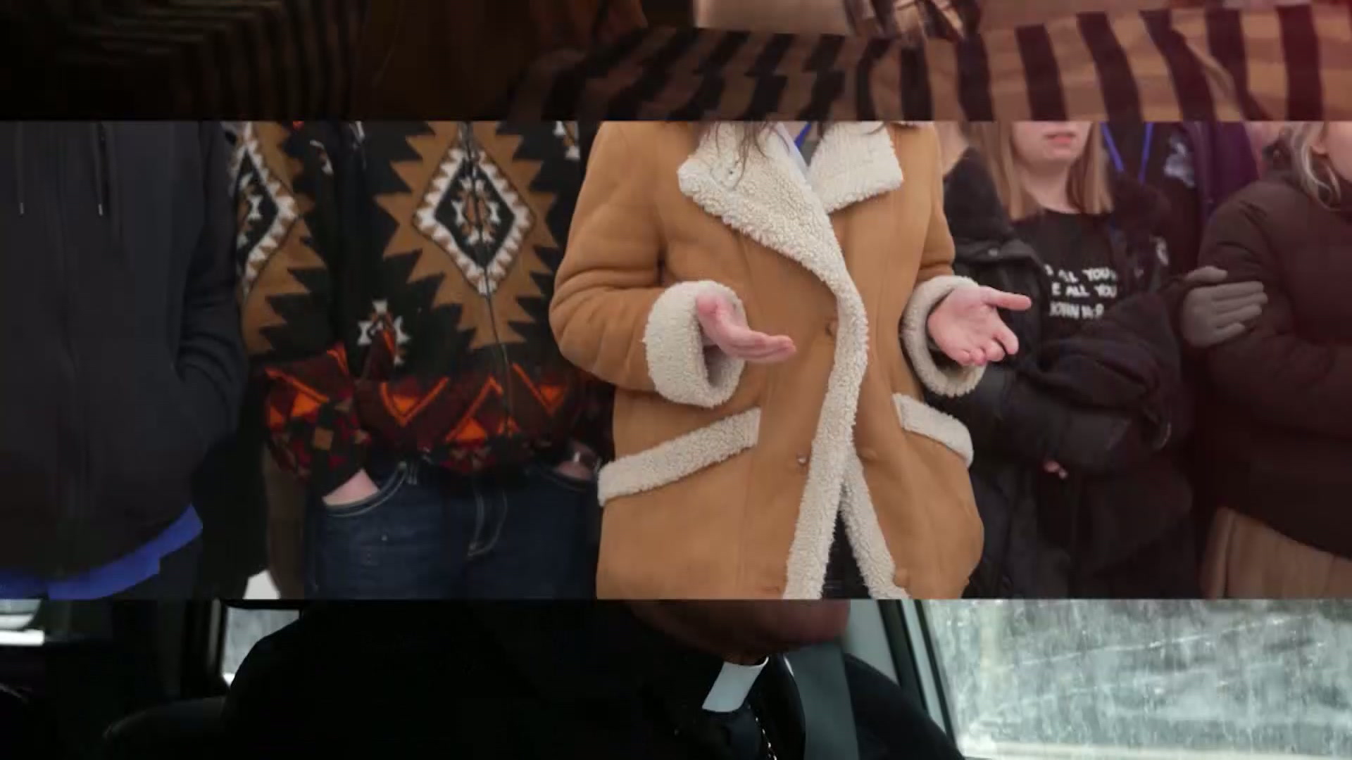 Catholic Canada A Witness to Life and Faith