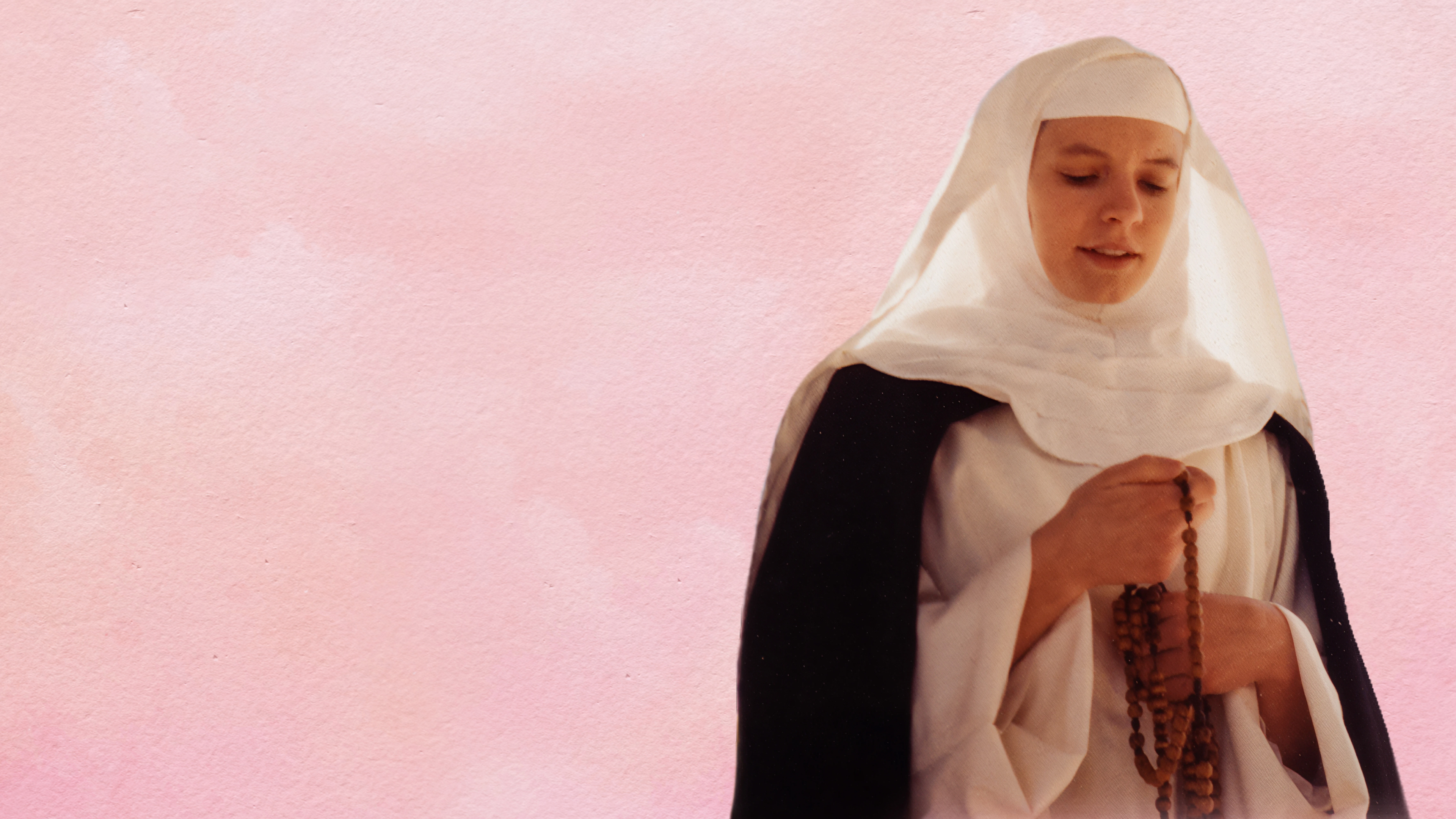 Catherine of Siena
