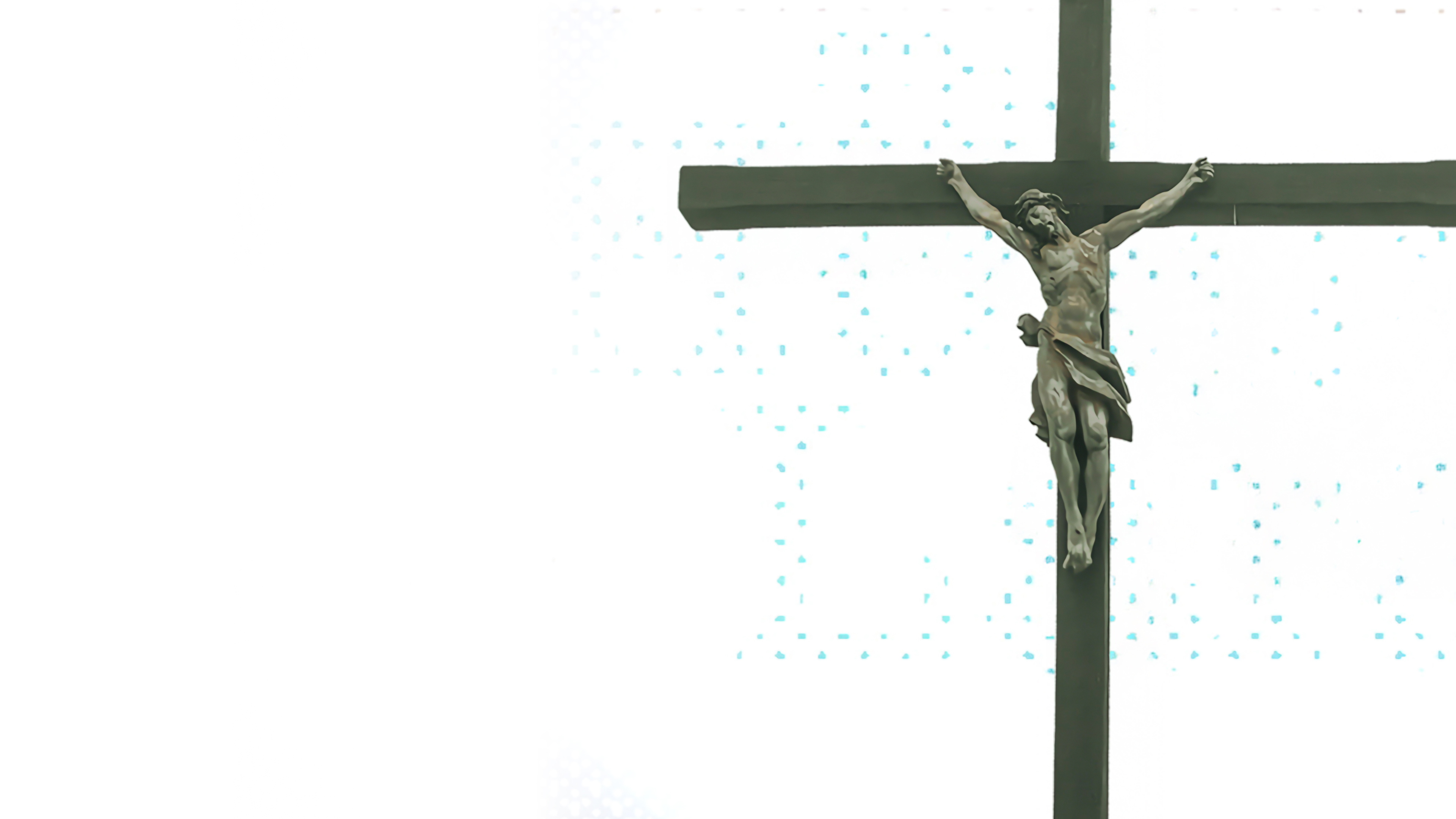 The Hour of the Laity