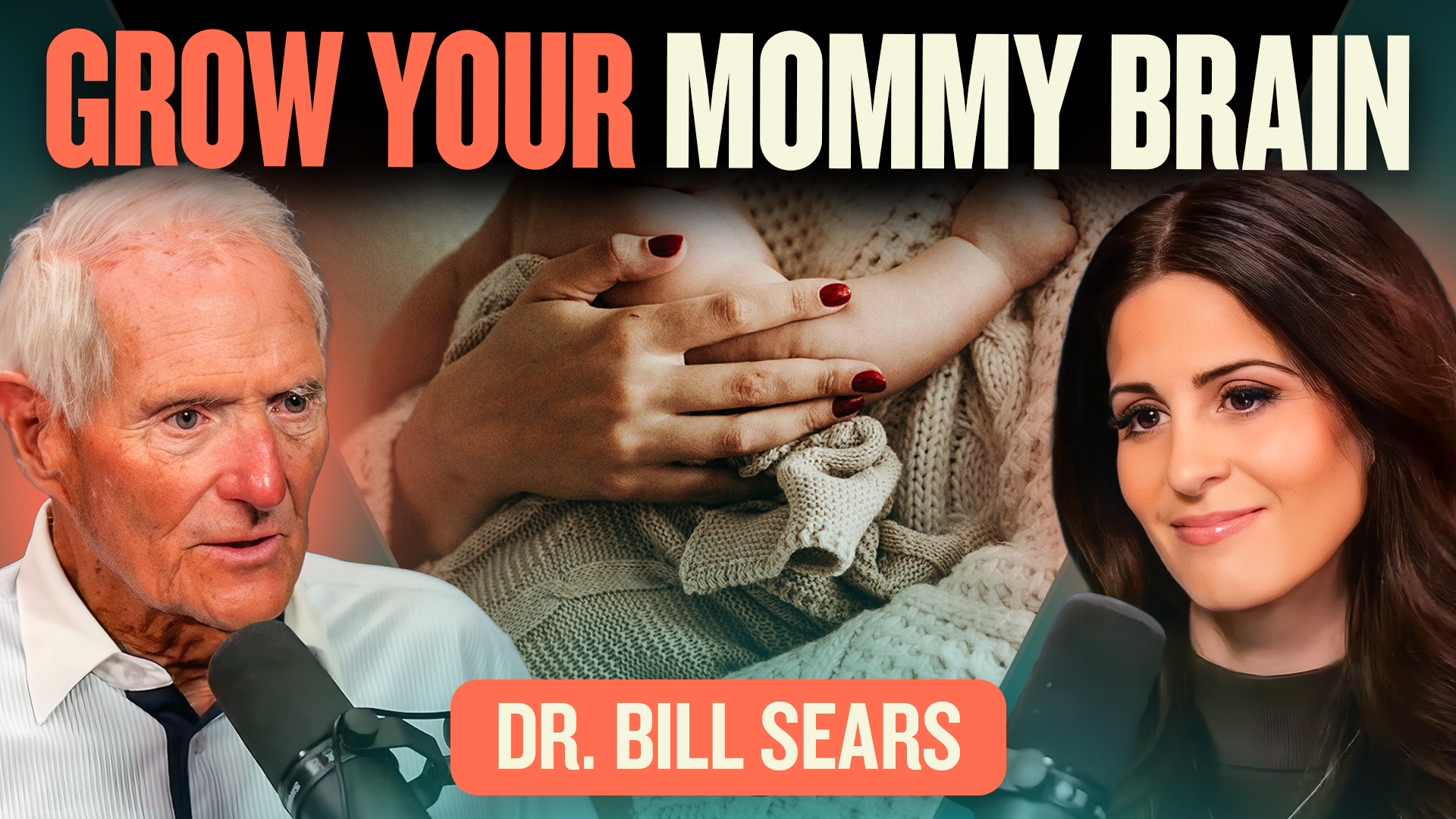 The Lila Rose Show Everything You Need to Know About Ages 0–3