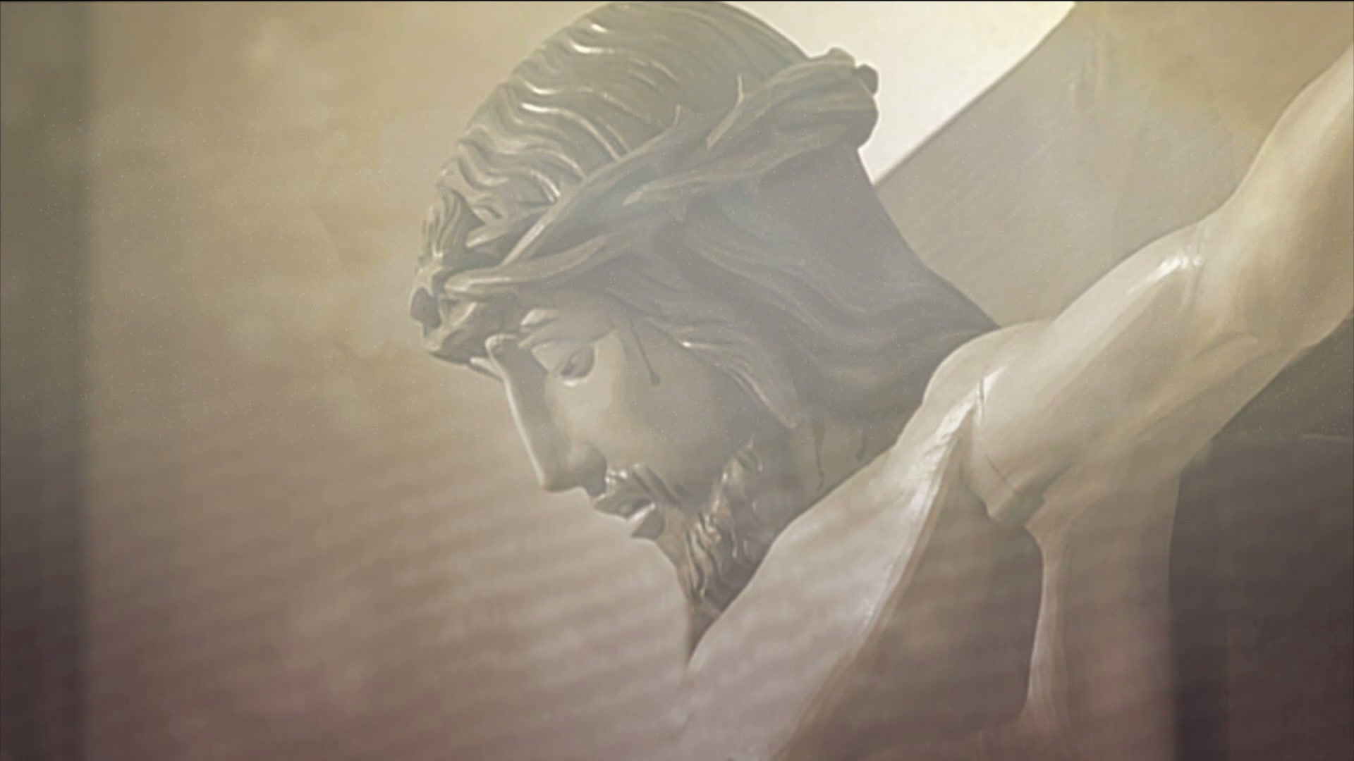  Sunday Vespers With Benediction