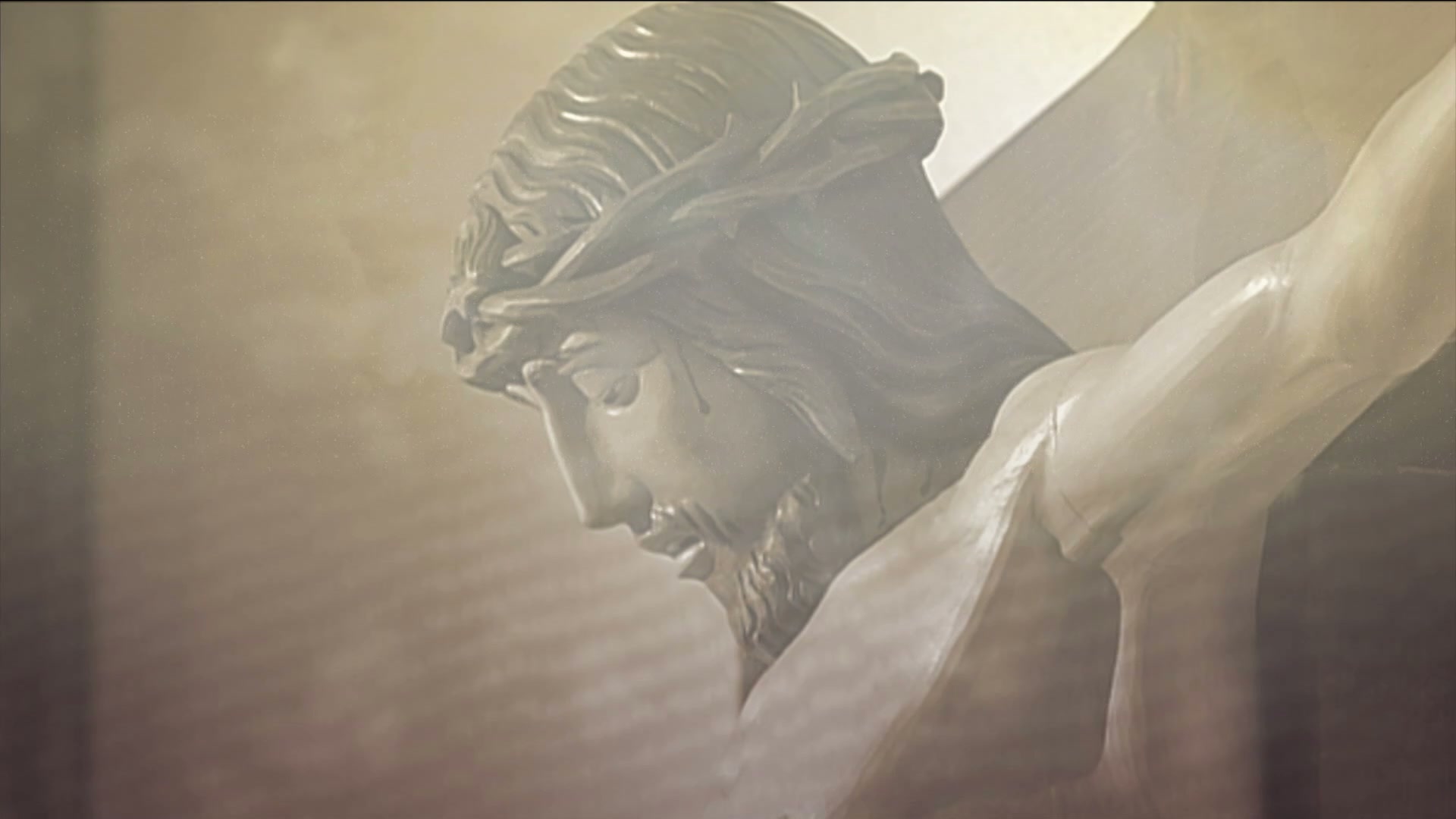  Sunday Vespers With Benediction