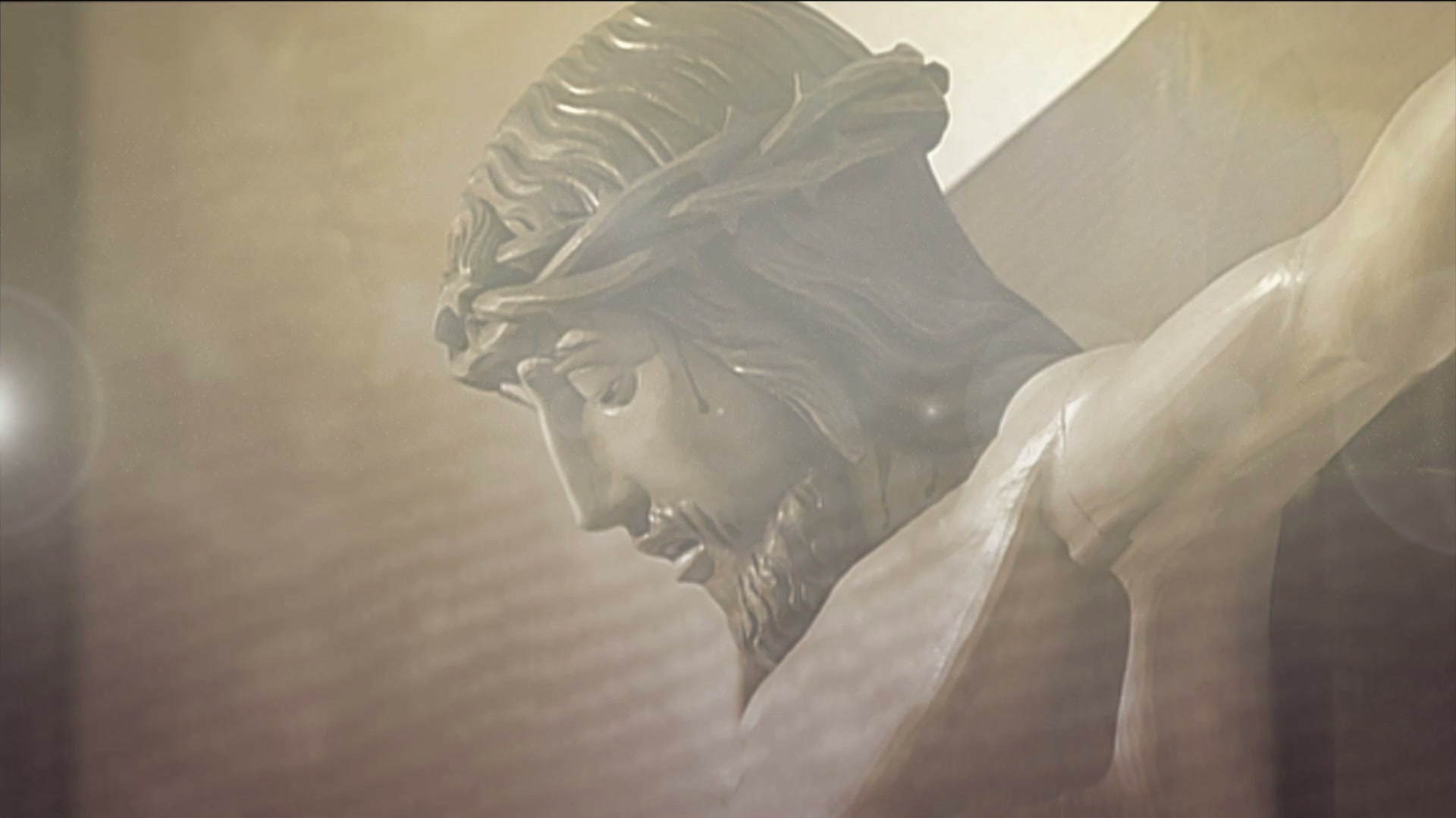  Sunday Vespers With Benediction