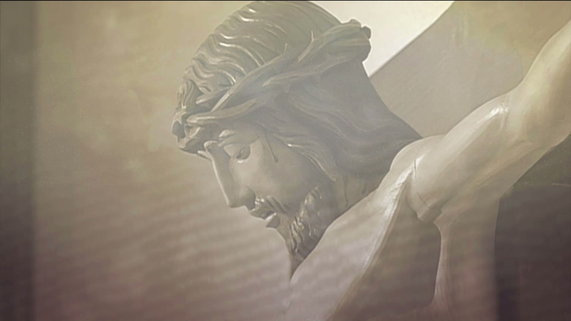  Sunday Vespers With Benediction