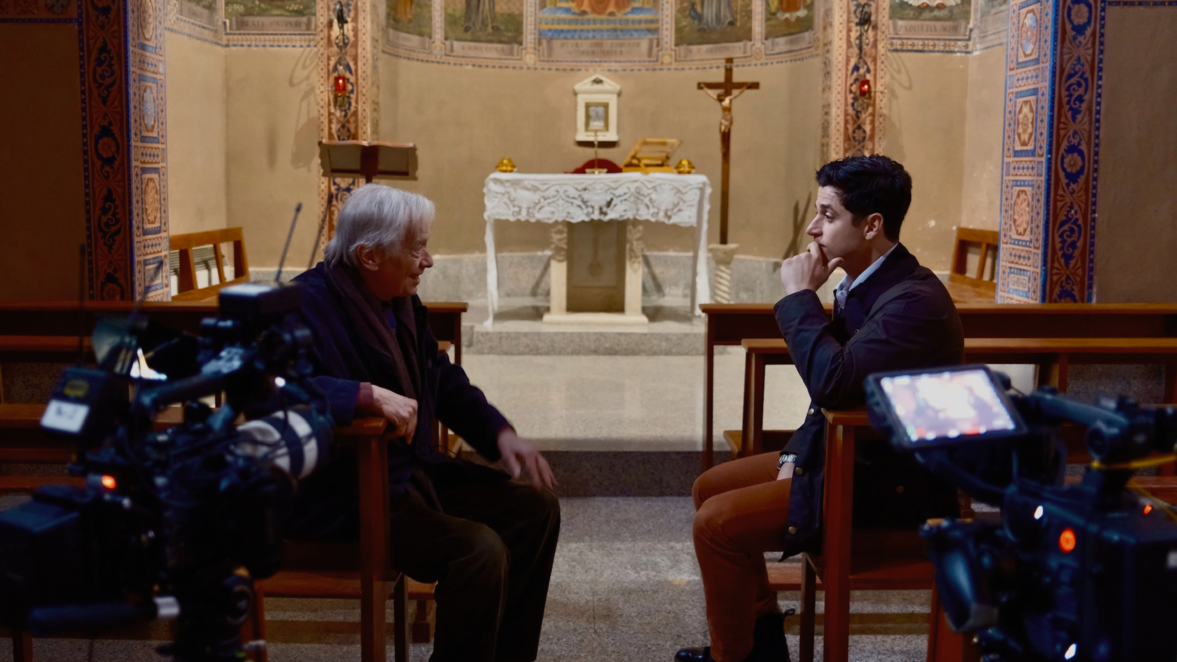 Seeking Beauty Subiaco