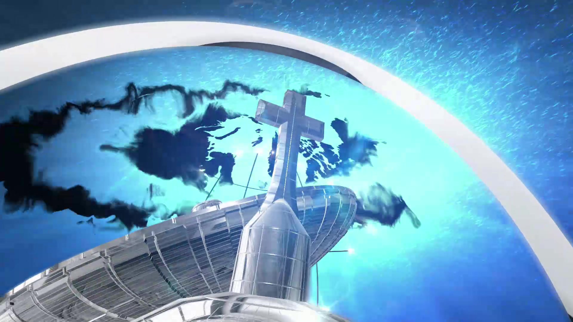 Catholic Sphere Are We Turning a Cultural Corner, Pt. 2