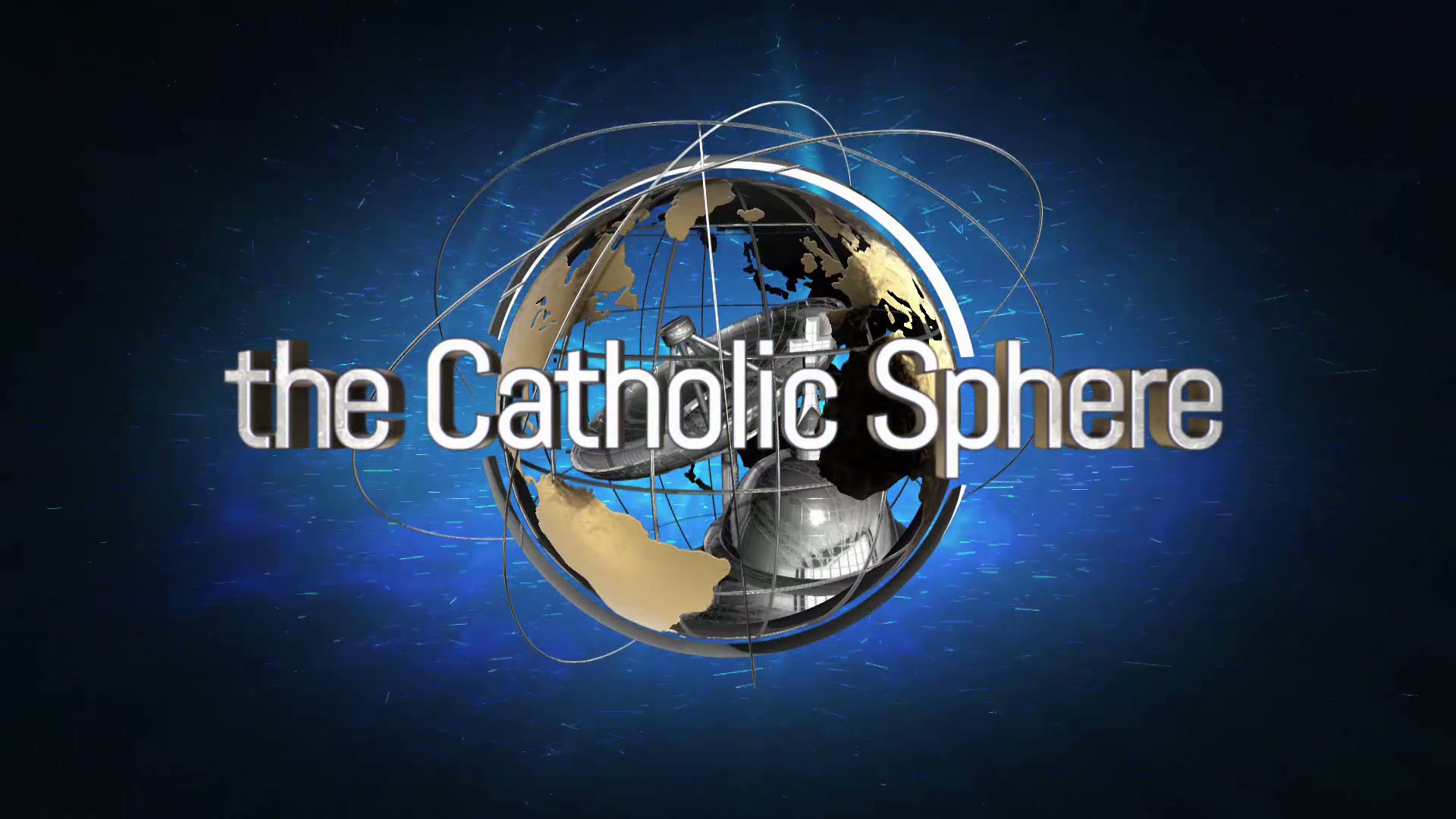 Catholic Sphere Was the Miracle of the Loaves and the Fishes Multplication or Division?