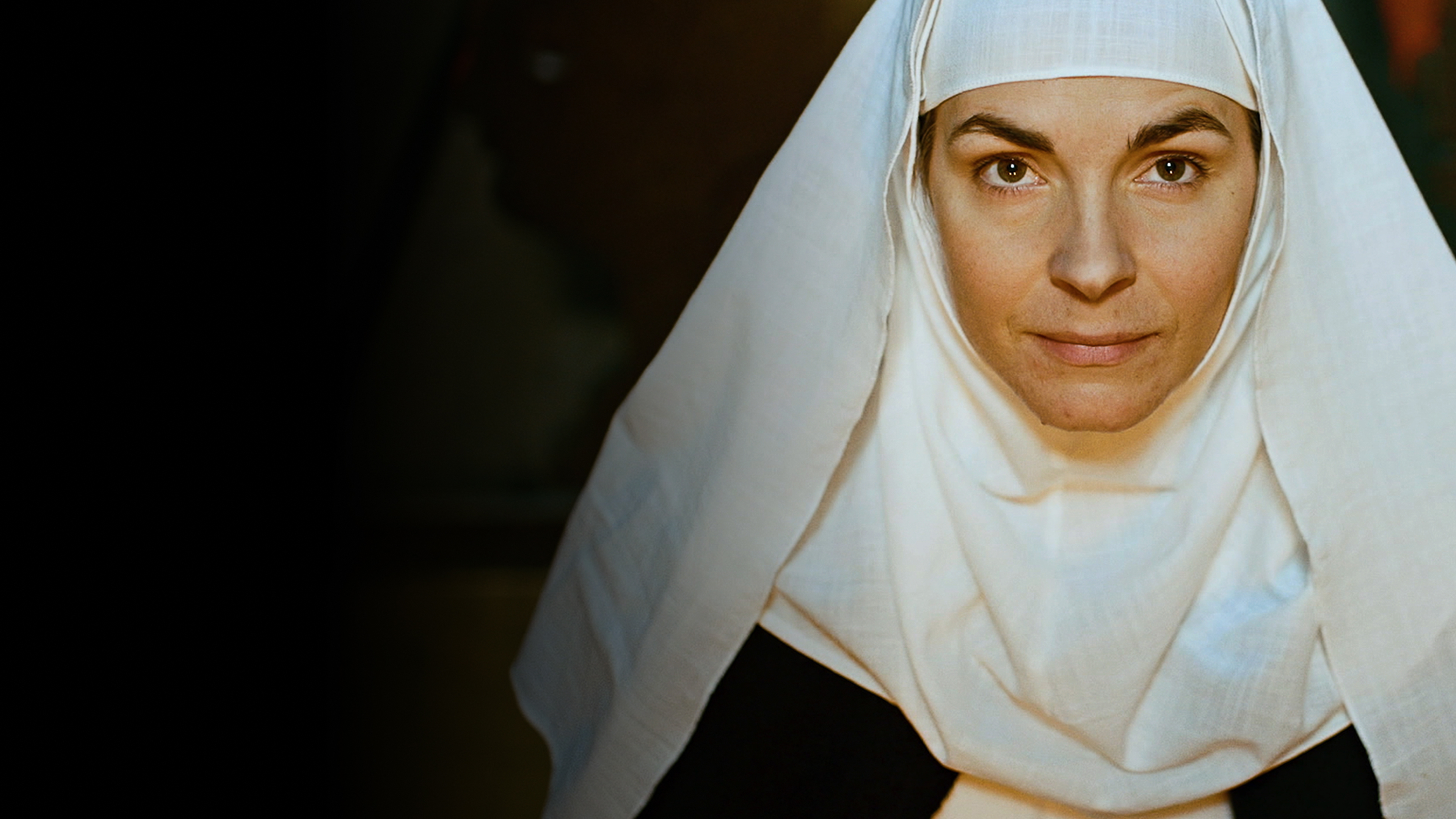 The Doctors of the Church