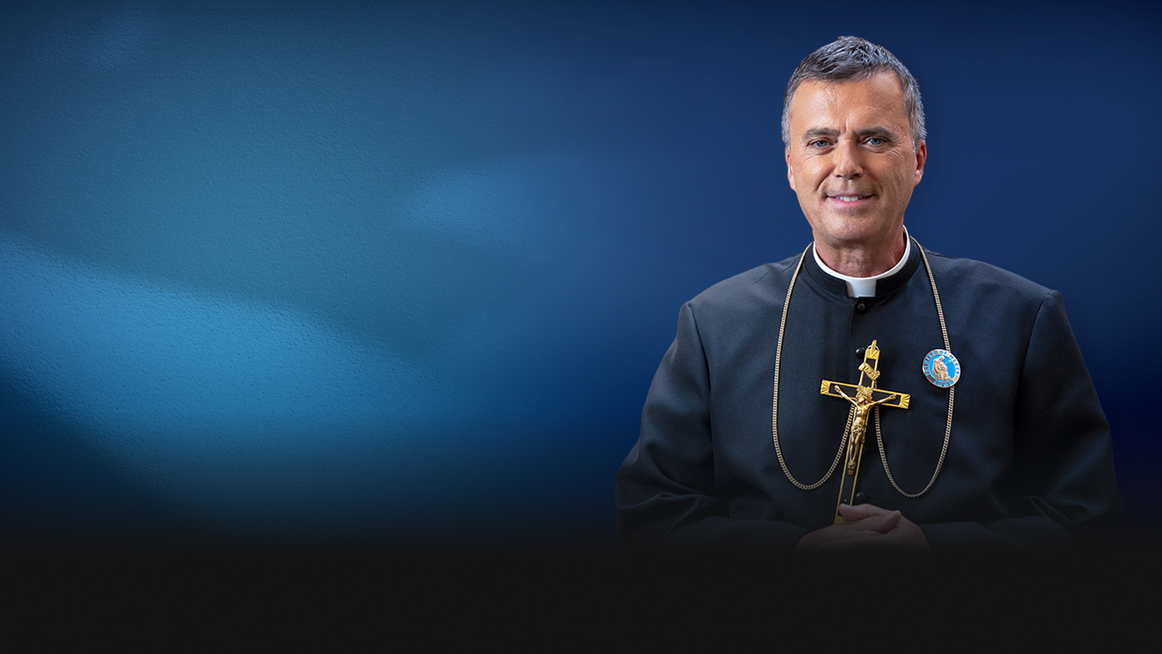 Work Out Your Salvation! the Theology of Faithfulness to Daily Duty