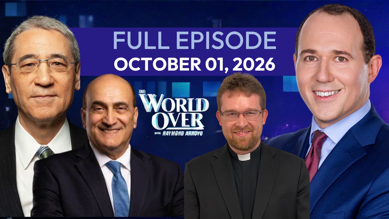  US-China, Sheen on the Demonic, Global Jihad