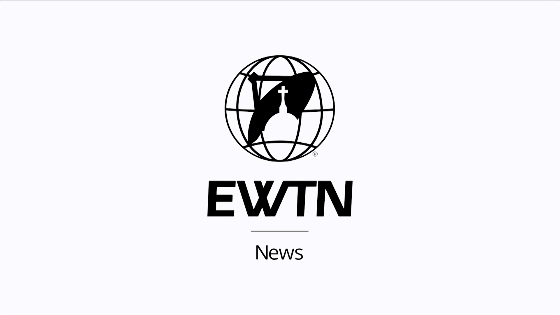  EWTN New Pro-life Ballot Initiative