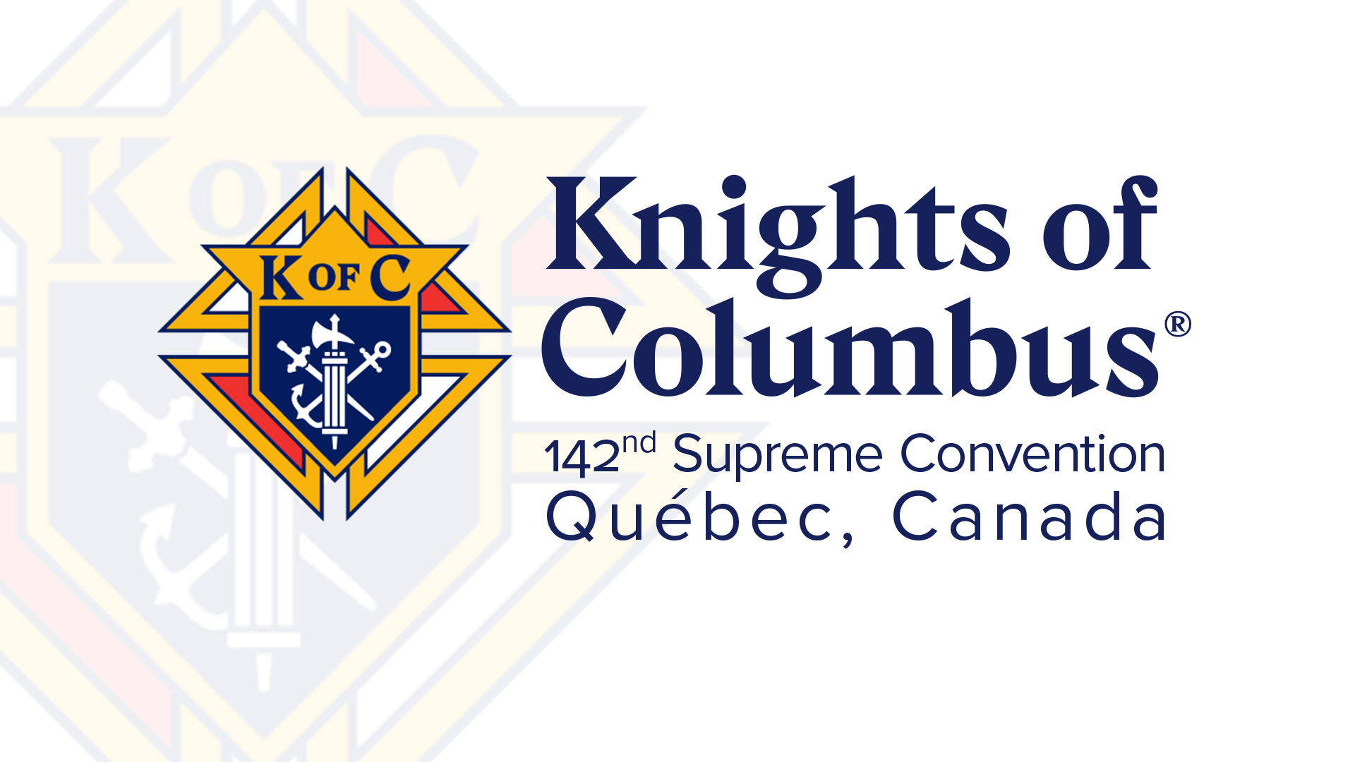 EWTN Global Catholic Television Network Catholic News, TV, Radio EWTN