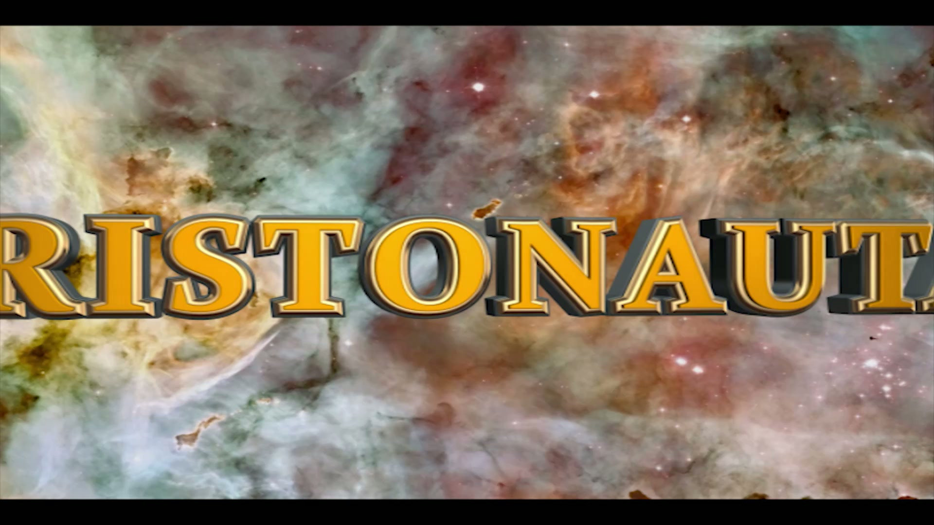 Cristonautas Segundo viaje misionero