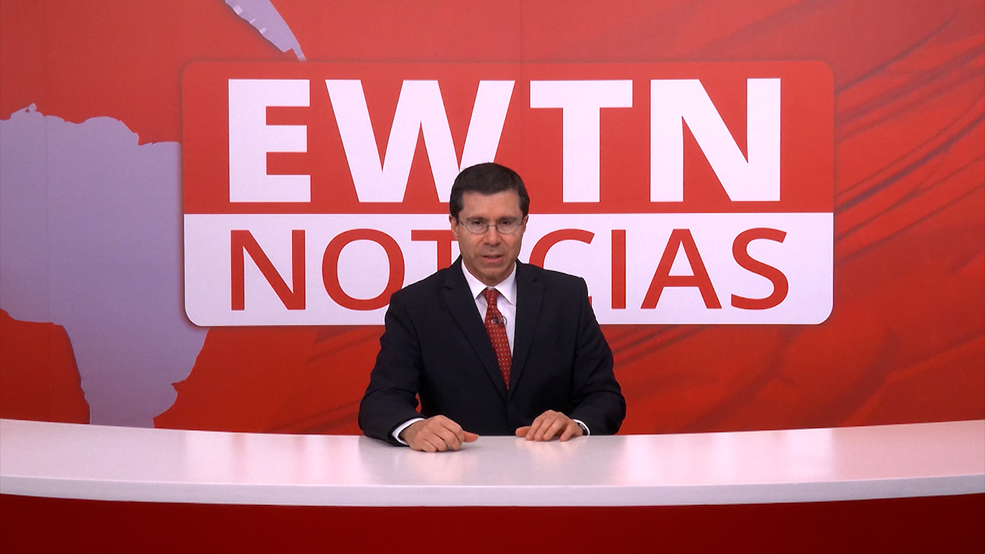  Noticias católicas | Programa completo