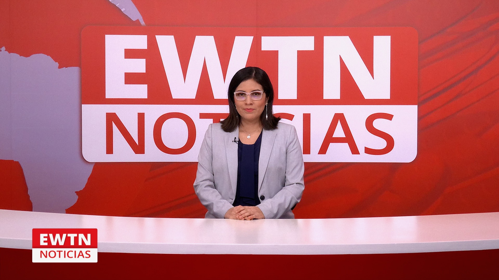 EWTN noticias Noticias católicas | Programa completo
