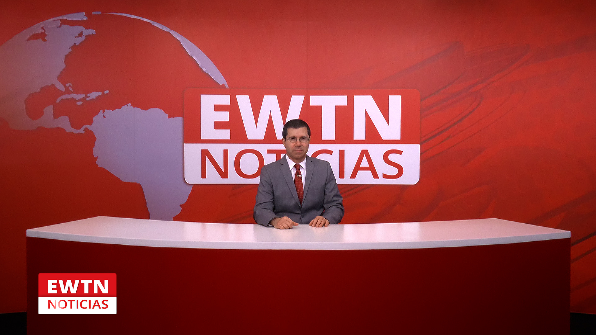 EWTN noticias Noticias católicas | Programa completo