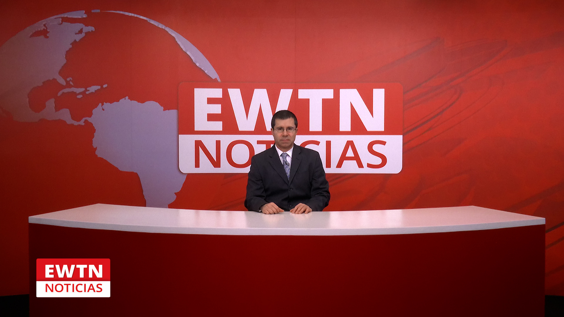  Noticias católicas | Programa completo