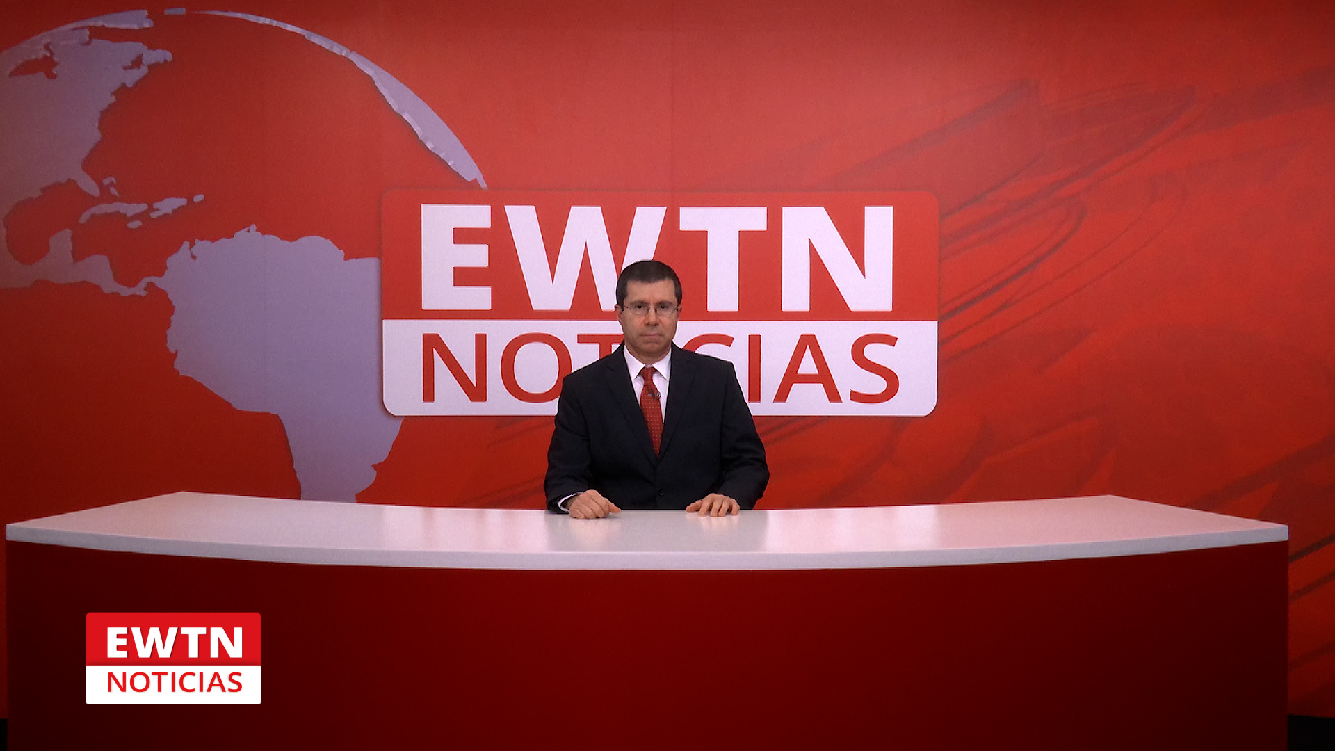  Noticias católicas | Programa completo