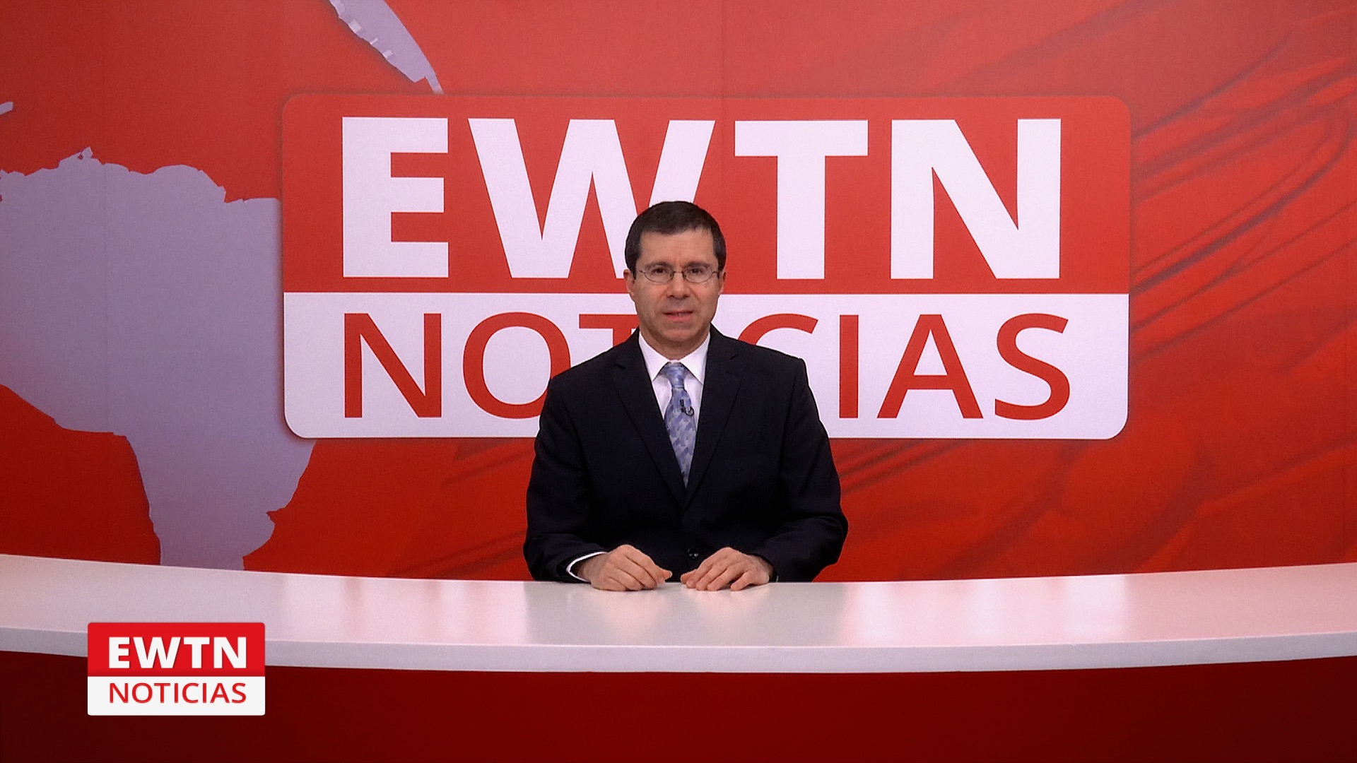 EWTN noticias Noticias católicas | Programa completo