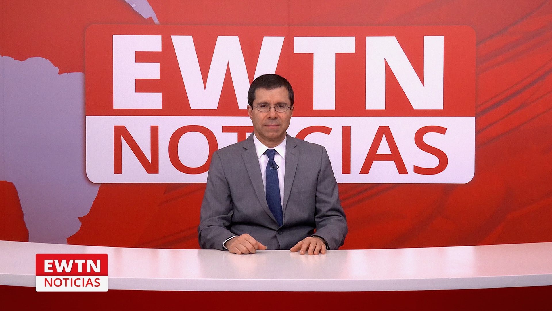  Noticias católicas | Programa completo
