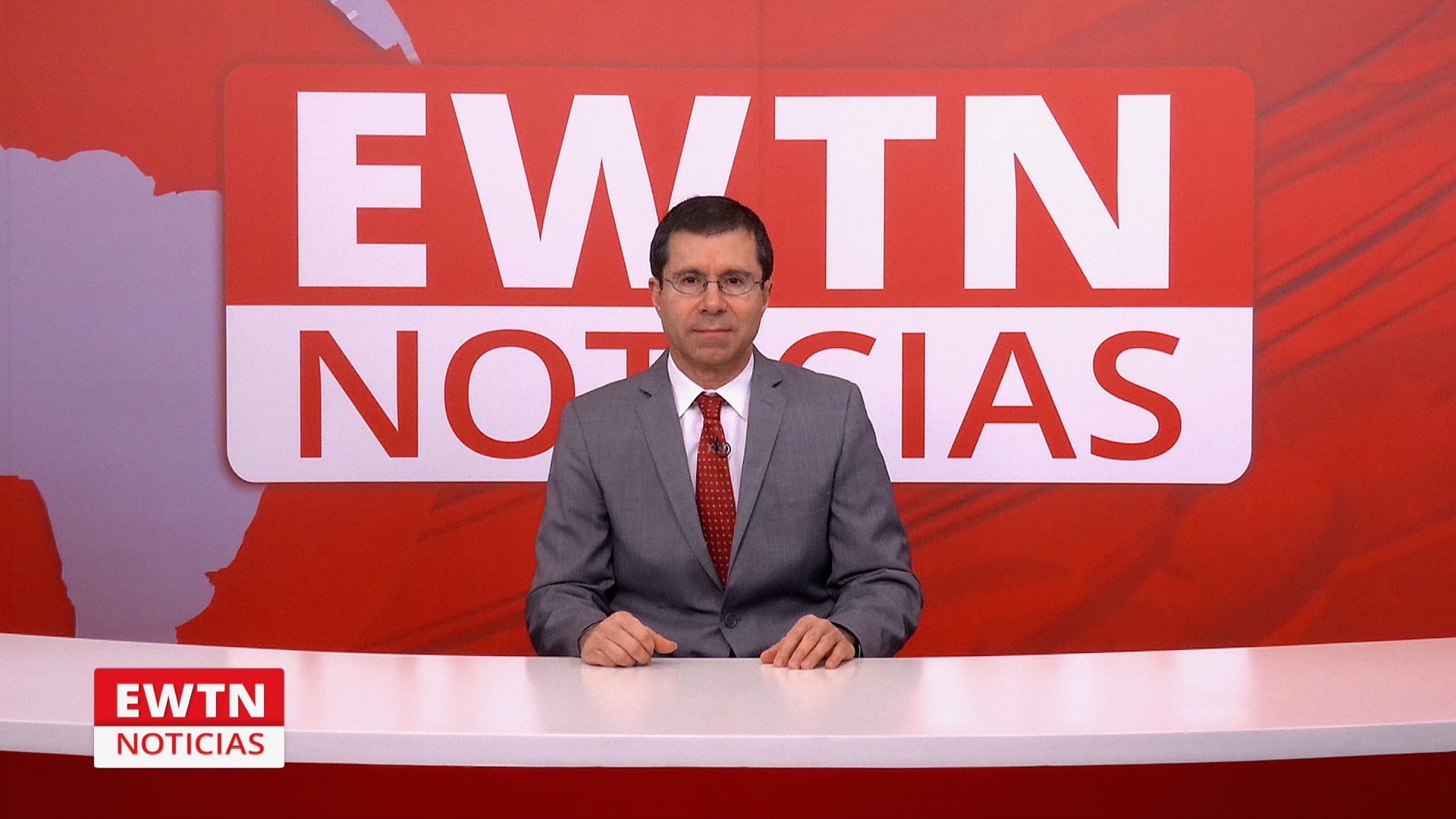  Noticias católicas | Programa completo