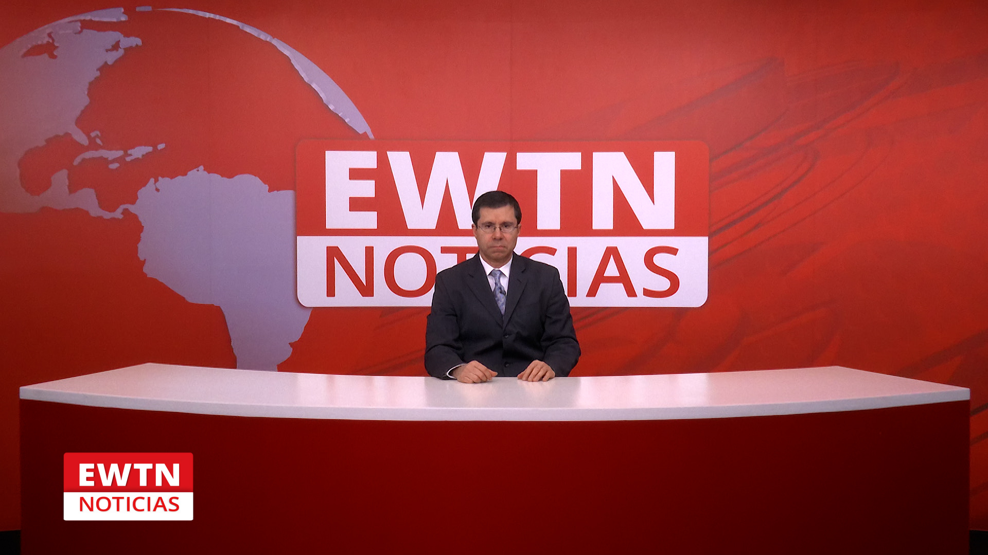  Noticias católicas | Programa completo