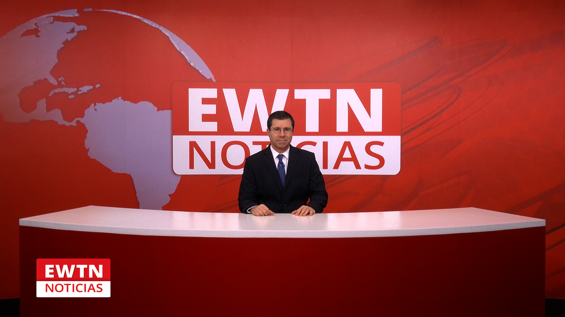 EWTN noticias Noticias católicas | Programa completo