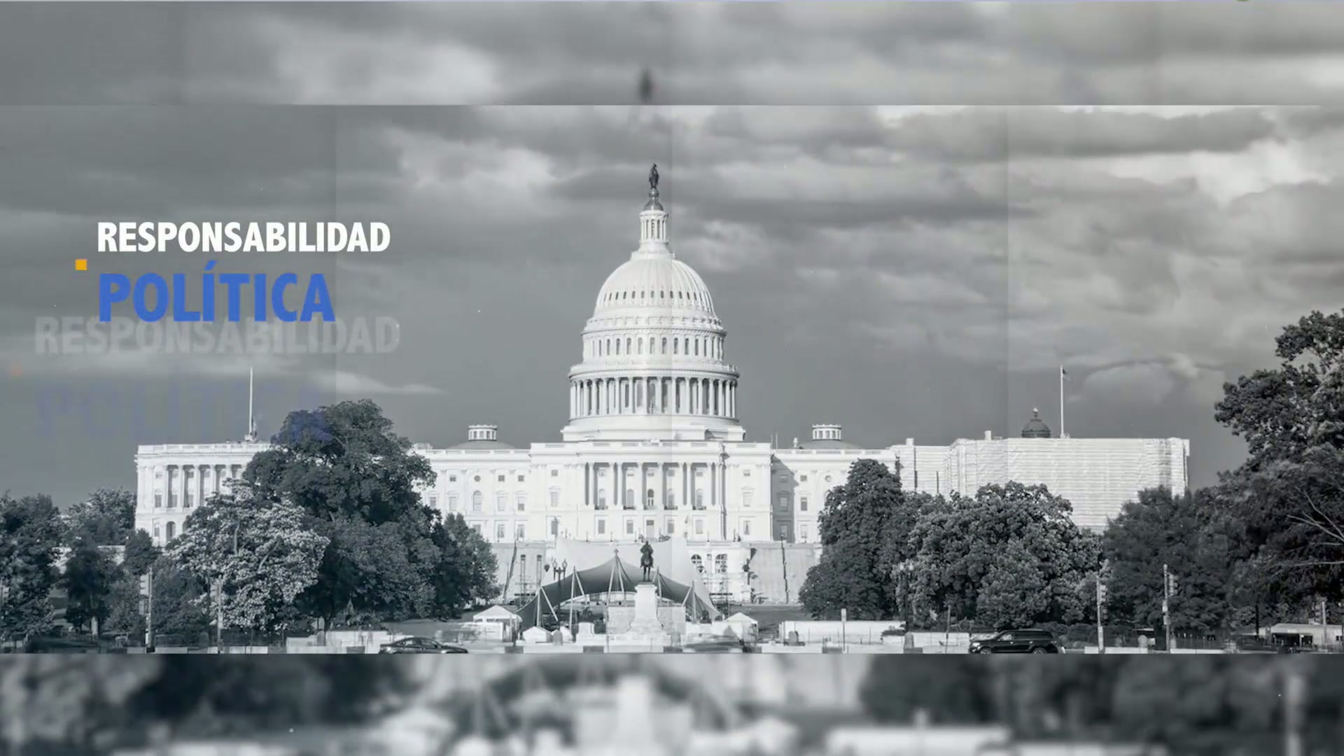 Informe provida ¿Cómo defender la vida en Virginia?