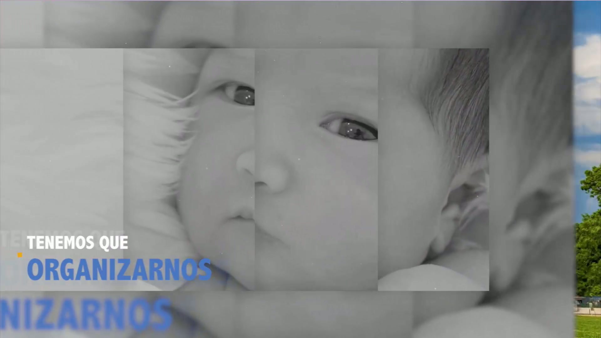 Informe provida Engaño mortal: traicionada con la pastilla abortiva