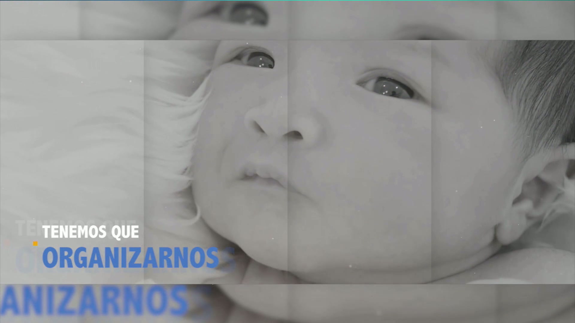 Informe provida El matrimonio y el compromiso pro-vida