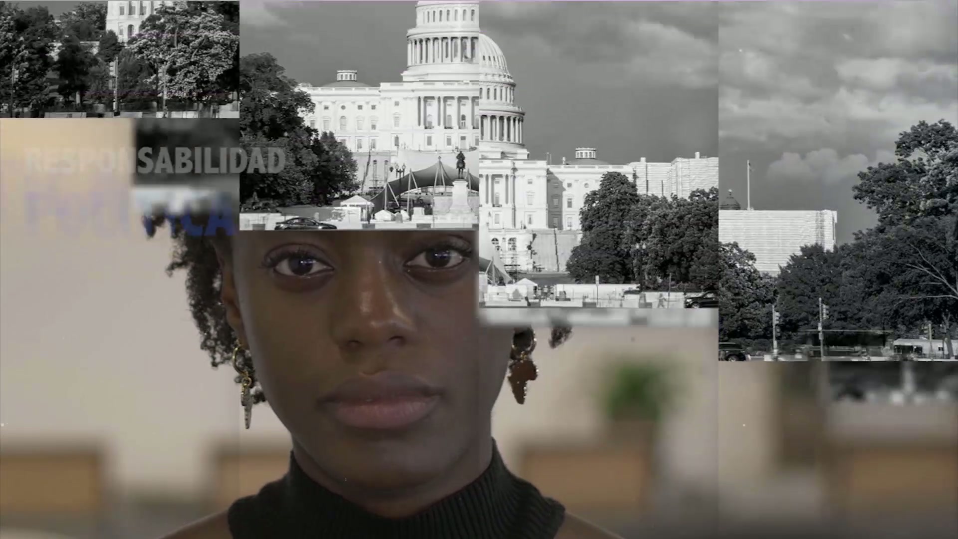 Informe provida Centros de ayuda en la mira