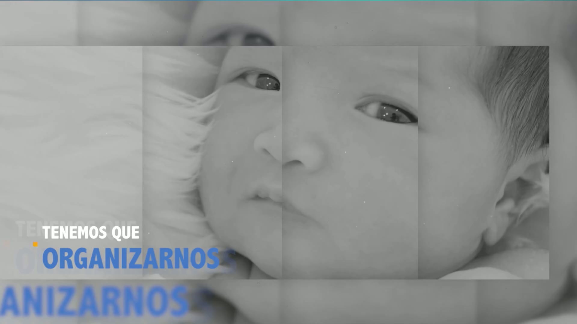 Informe provida Reversión del aborto farmacológico