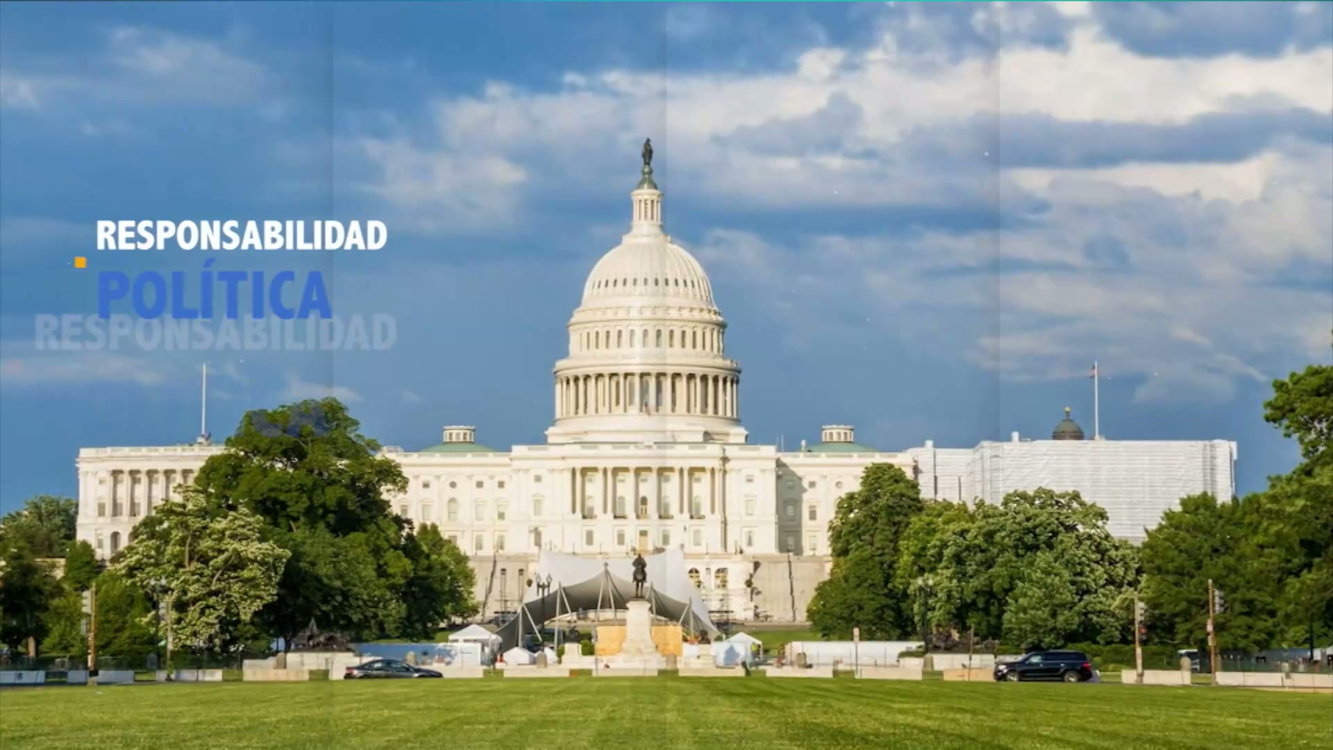 Informe provida Fundación Chile unido