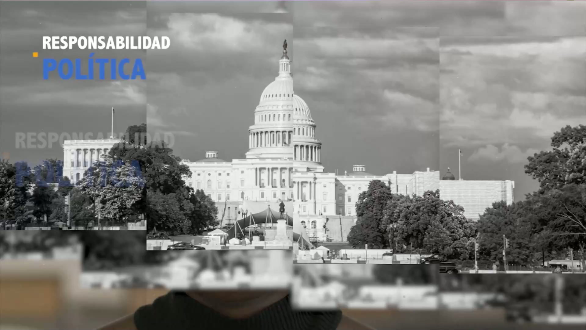 Informe provida ¿Por qué soy provida?