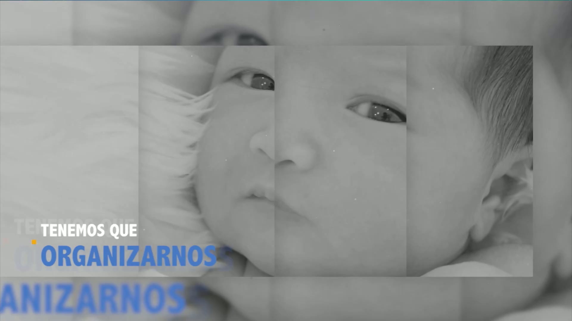 Informe provida Fundación Vida y Familia - Bolivia