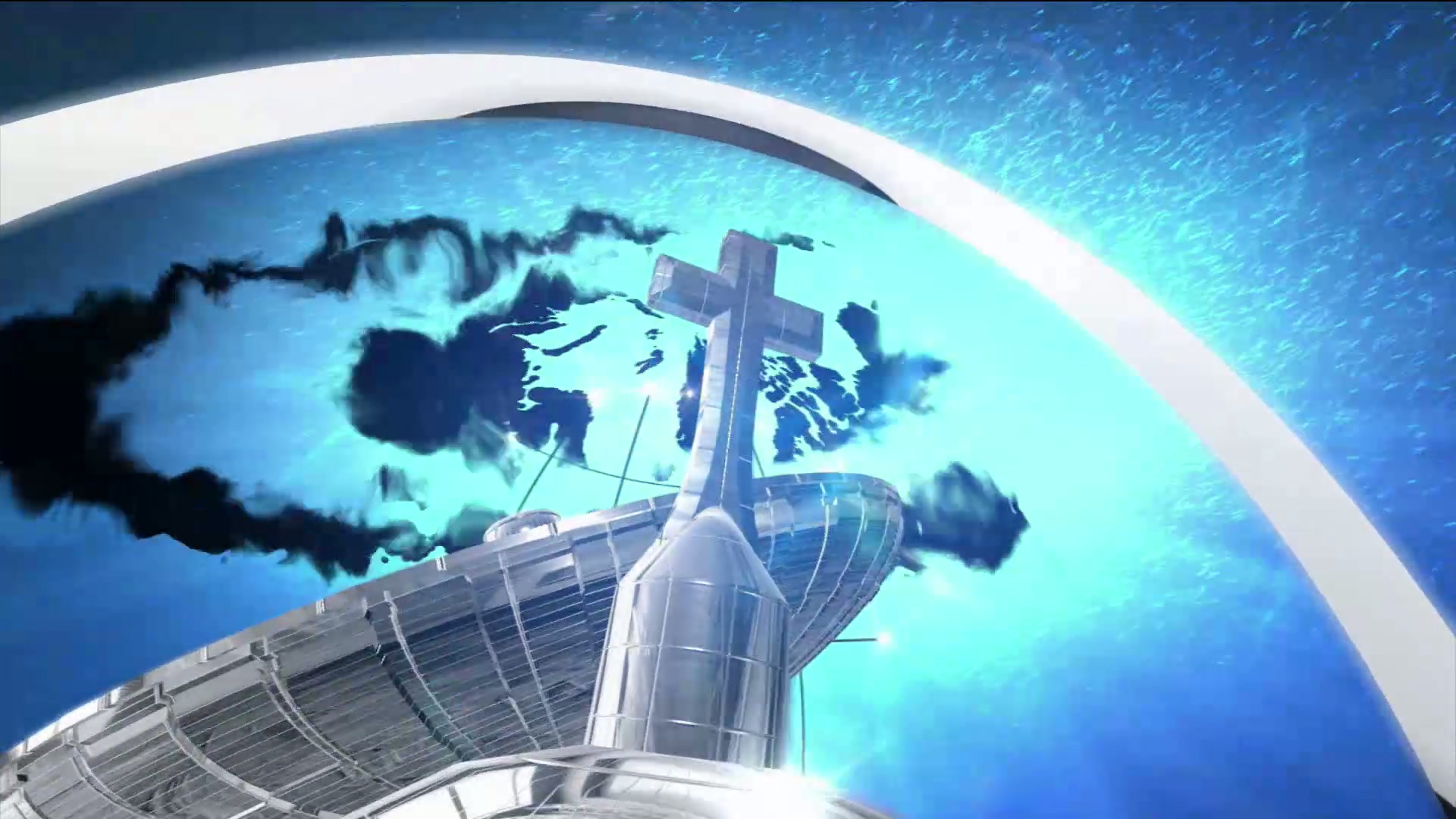 Perspectiva Católica La libertad religiosa y la virgen de Guadalupe