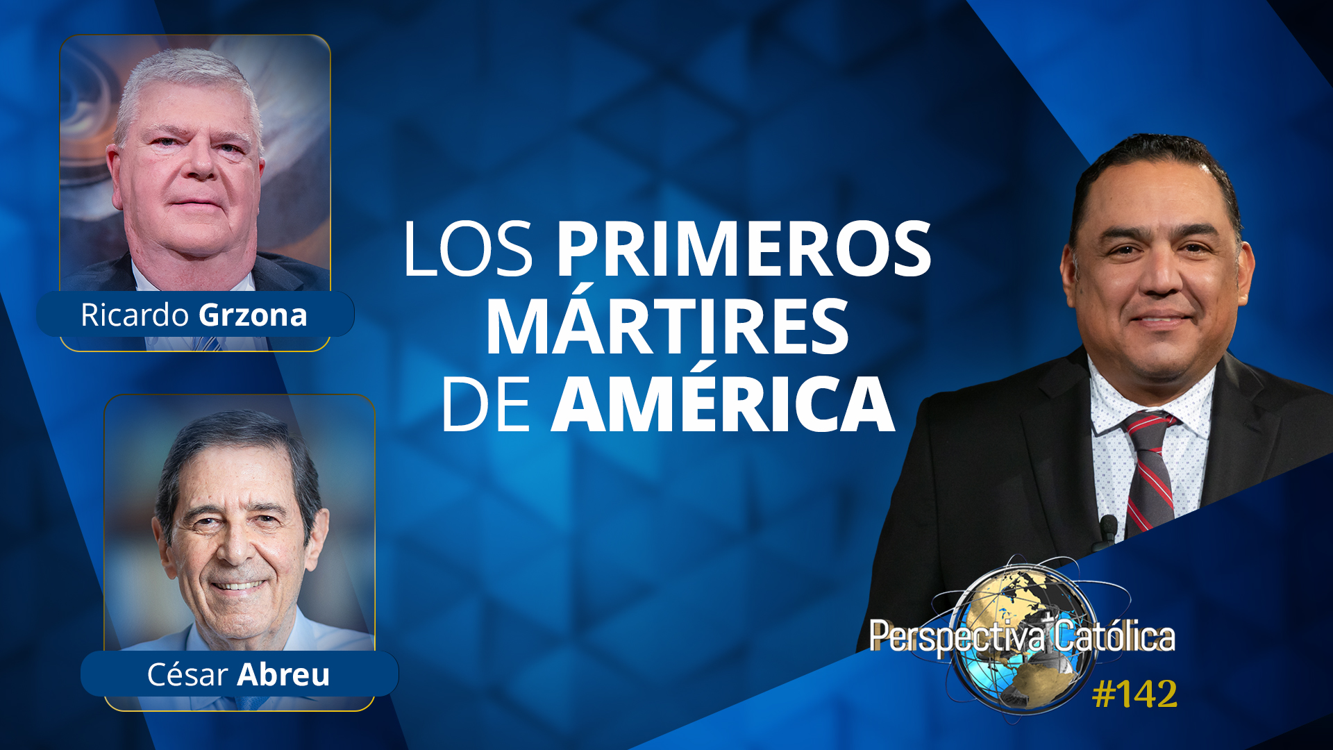 Tribune Sun Page 01.qxd, image size:1920x1080