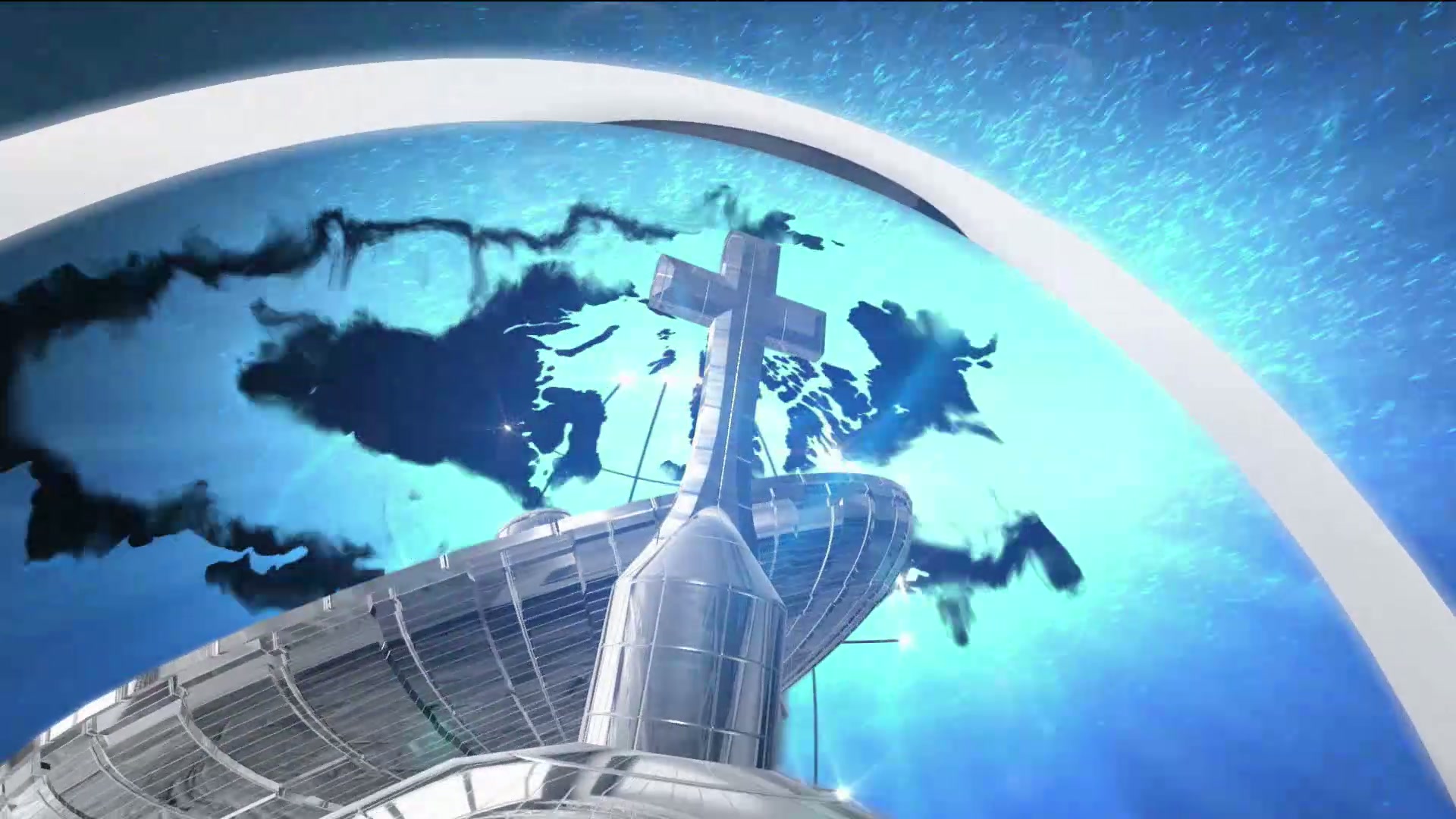 Perspectiva Católica Ama a quien piensa en el aborto