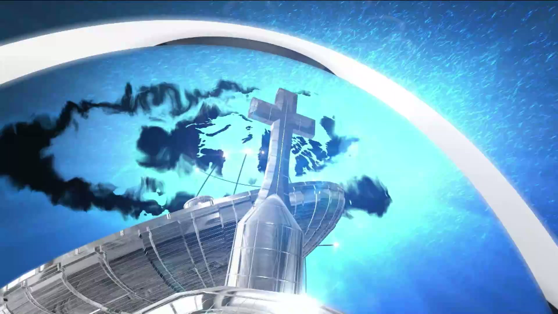 Perspectiva Católica Salud mental: entre la fe y la ciencia