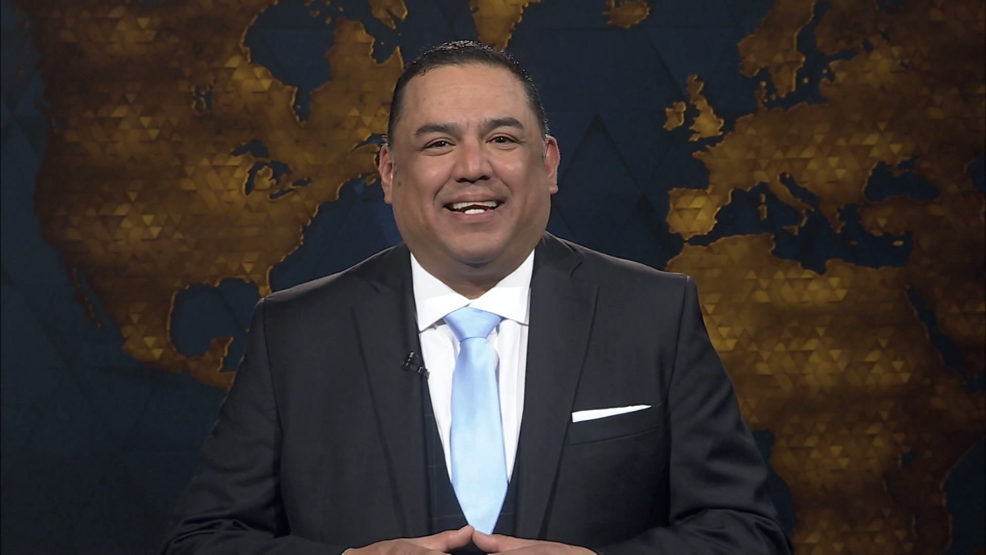 Perspectiva Católica La paternidad y San José