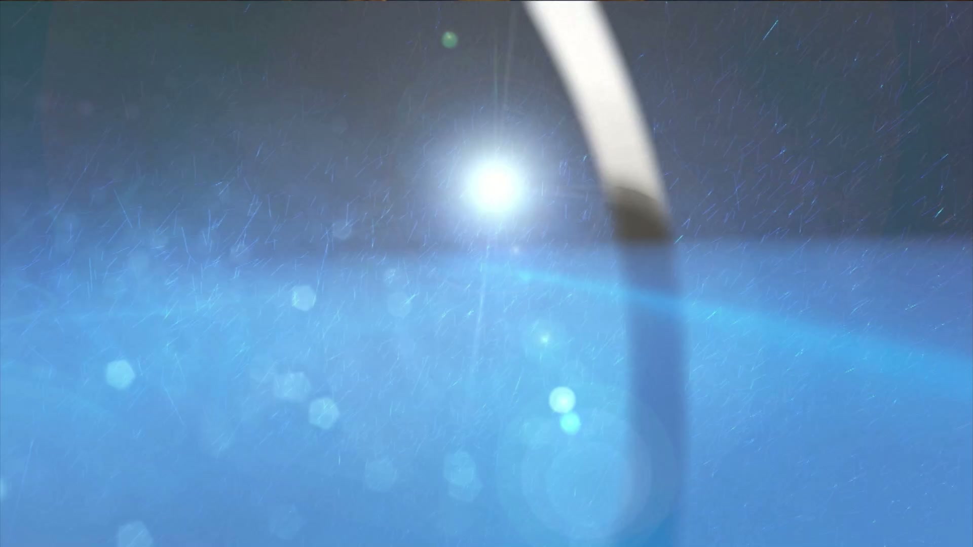 Perspectiva Católica El dilema moral de la inteligencia artificial